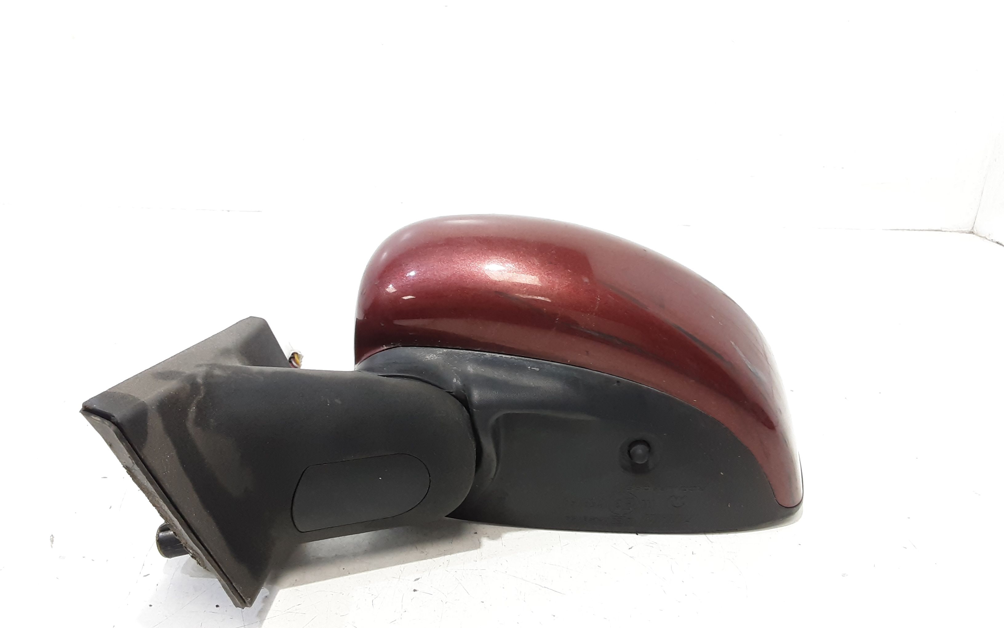 Specchietto Retrovisore Sinistro FIAT Idea 1 Serie