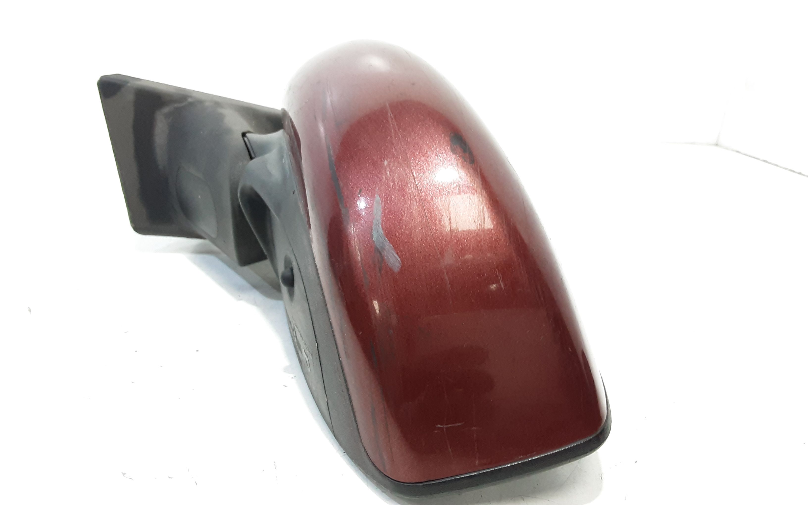 Specchietto Retrovisore Sinistro FIAT Idea 1 Serie