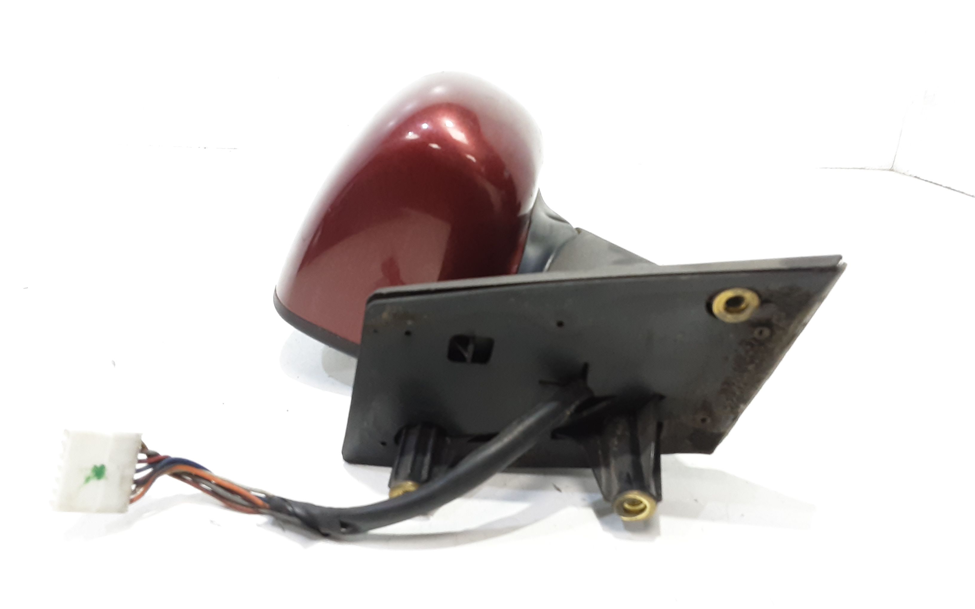 Specchietto Retrovisore Sinistro FIAT Idea 1 Serie