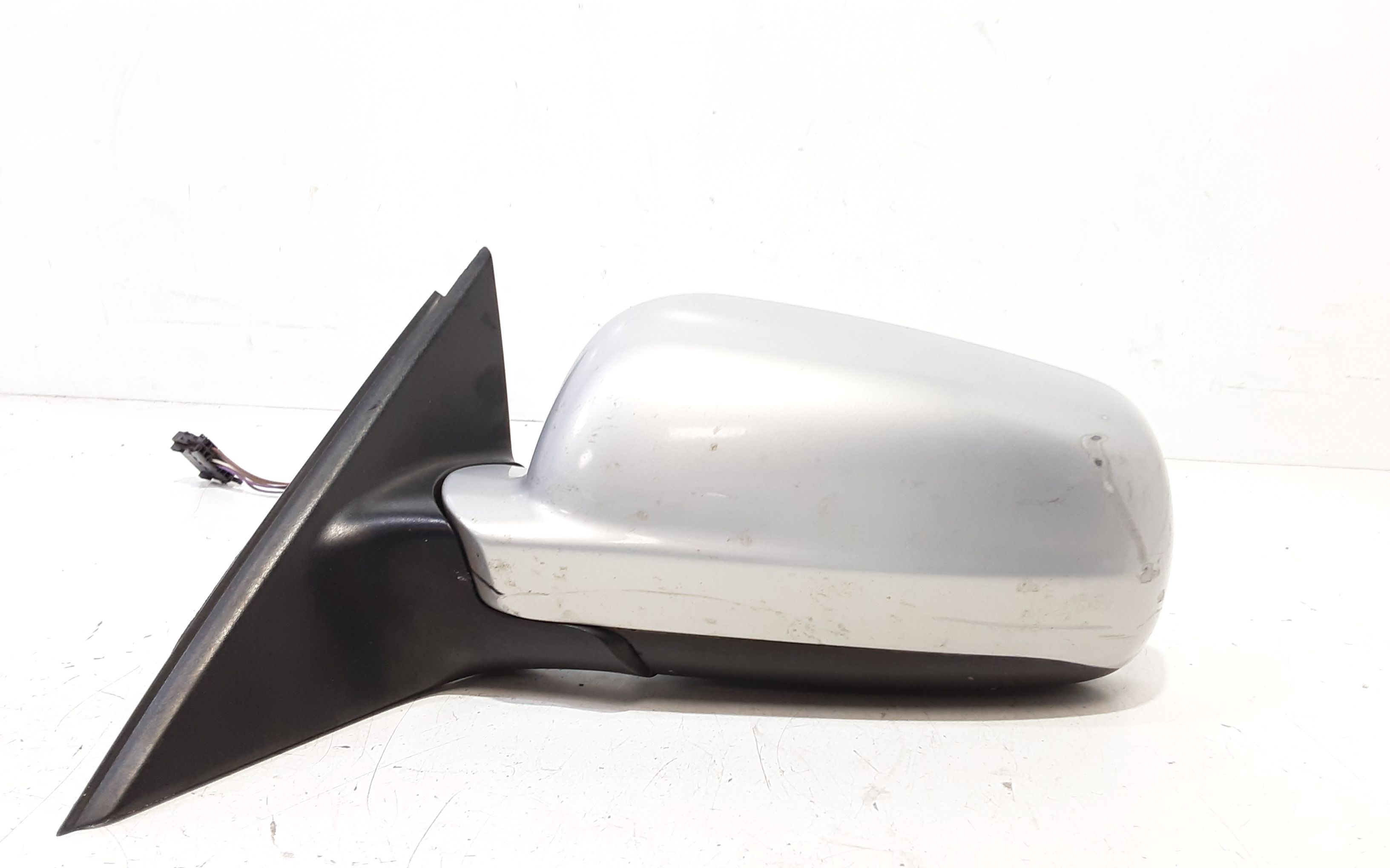 Specchietto Retrovisore Sinistro VOLKSWAGEN Passat Berlina 2 Serie