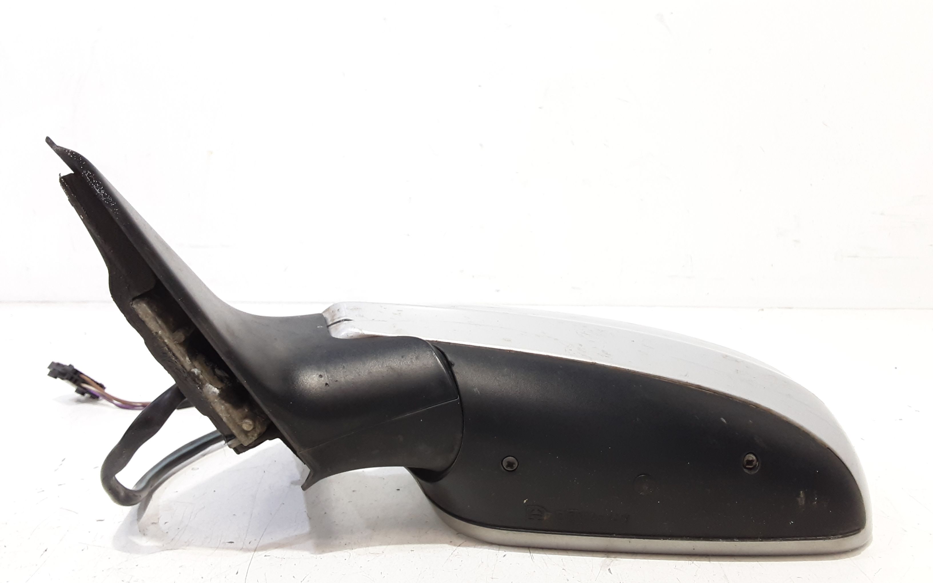 Specchietto Retrovisore Sinistro VOLKSWAGEN Passat Berlina 2 Serie