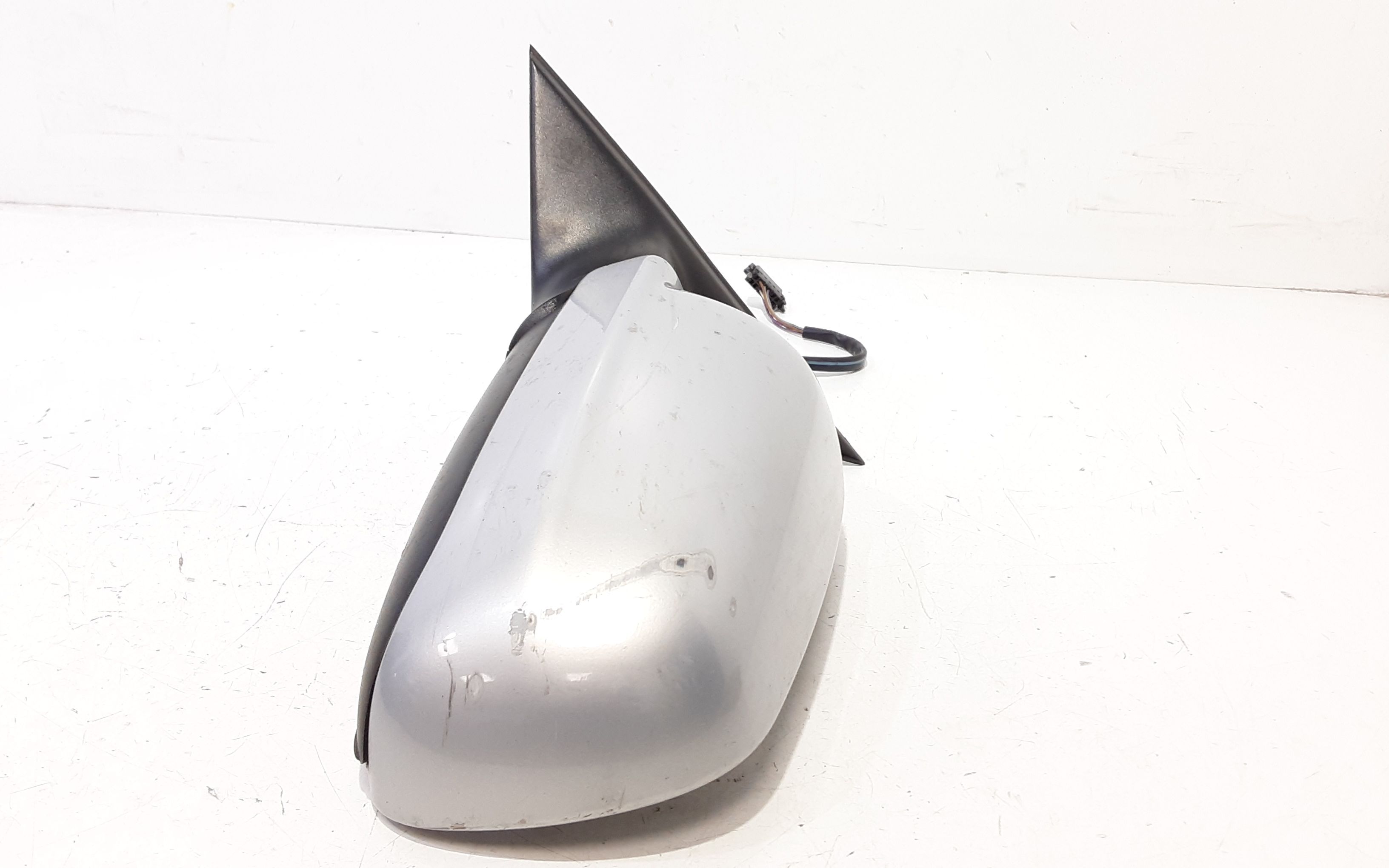 Specchietto Retrovisore Sinistro VOLKSWAGEN Passat Berlina 2 Serie