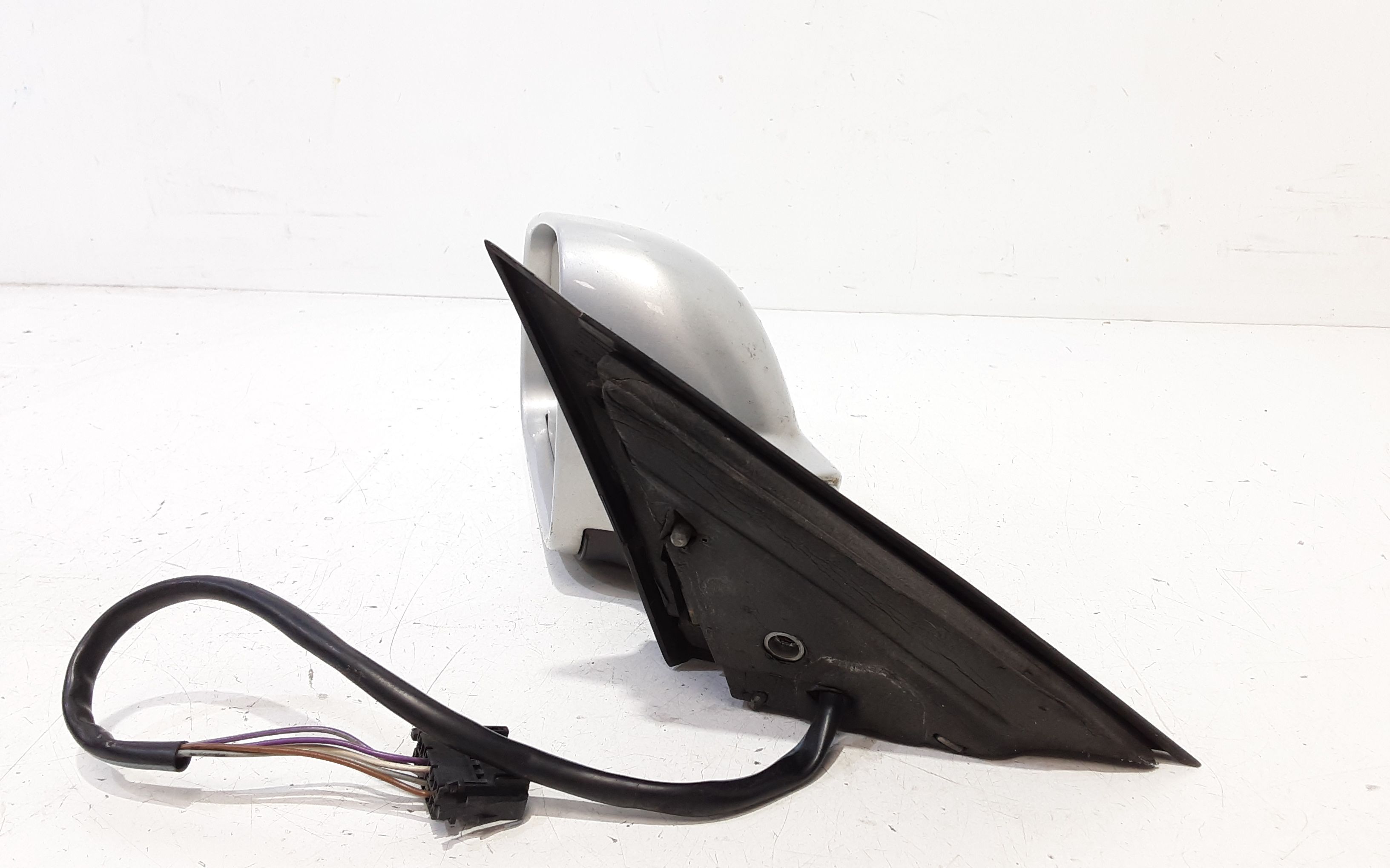 Specchietto Retrovisore Sinistro VOLKSWAGEN Passat Berlina 2 Serie