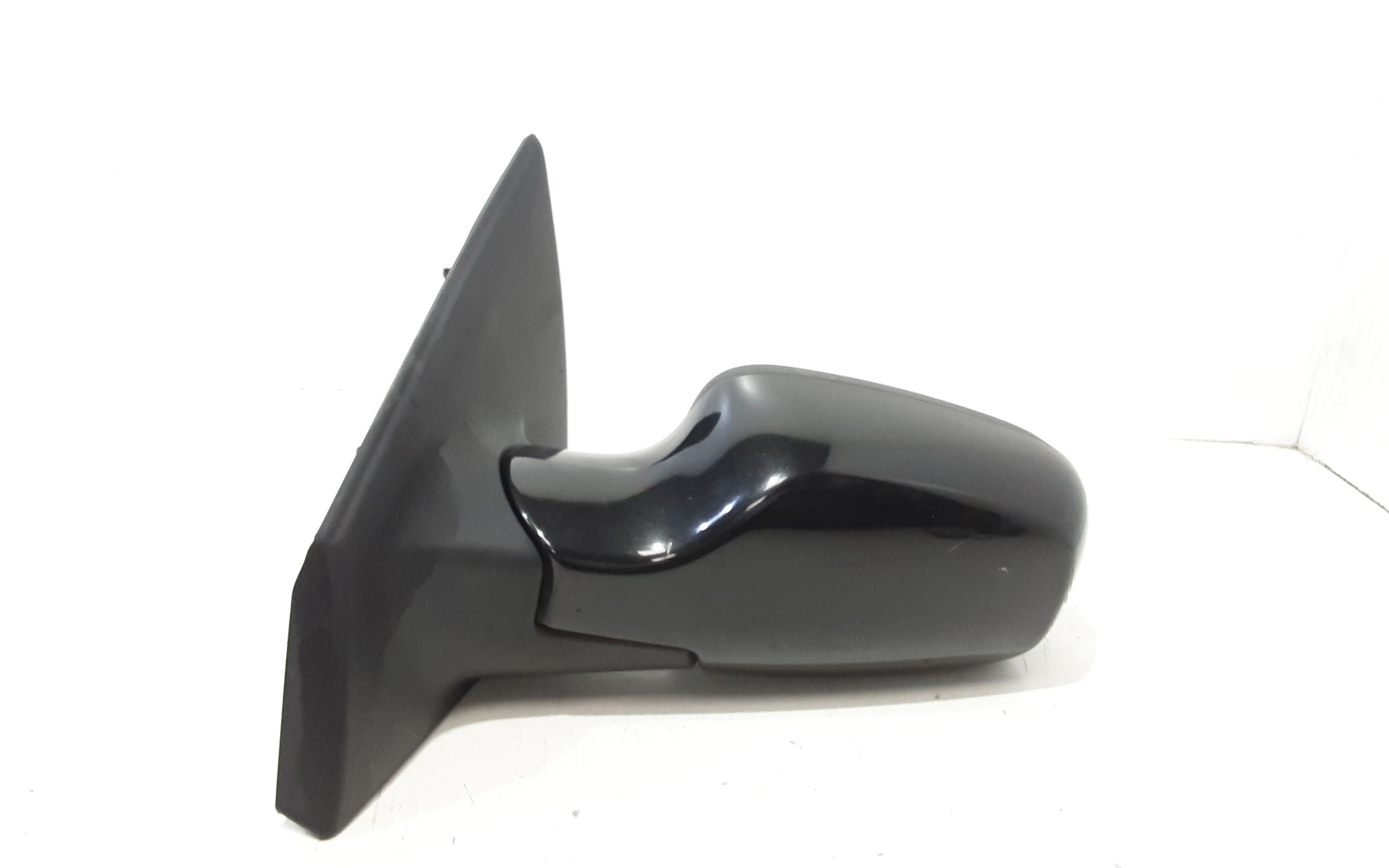 Specchietto Retrovisore Sinistro RENAULT Clio Serie (08>15)