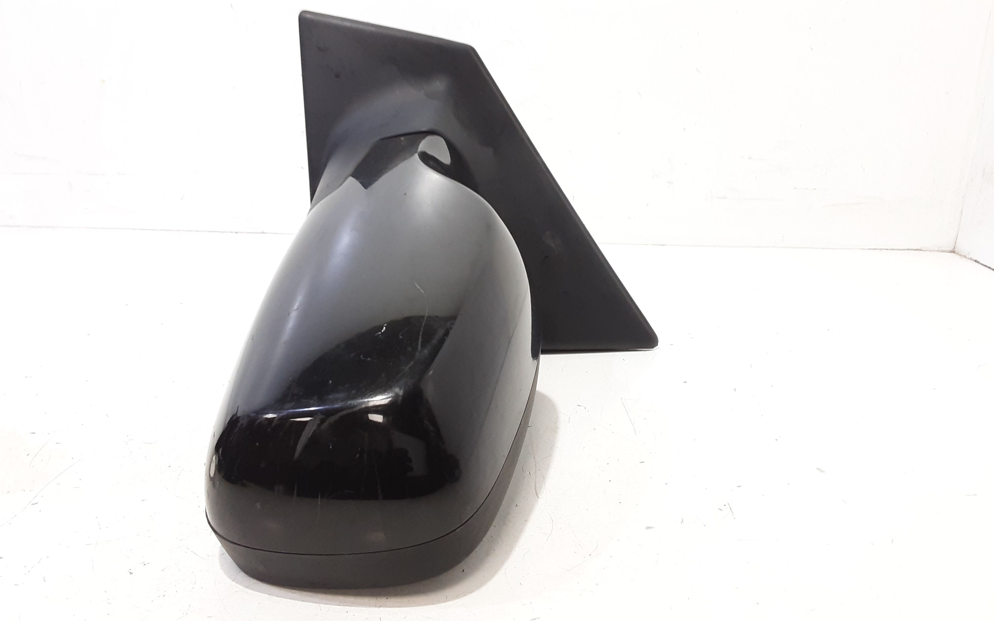 Specchietto Retrovisore Sinistro RENAULT Clio Serie (08>15)