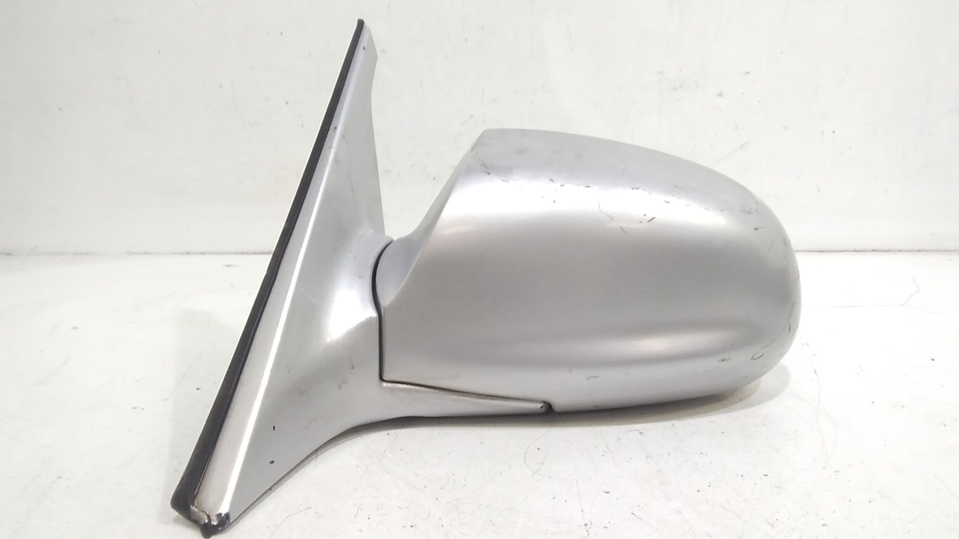 Specchietto Retrovisore Sinistro HYUNDAI Accent 3 Serie