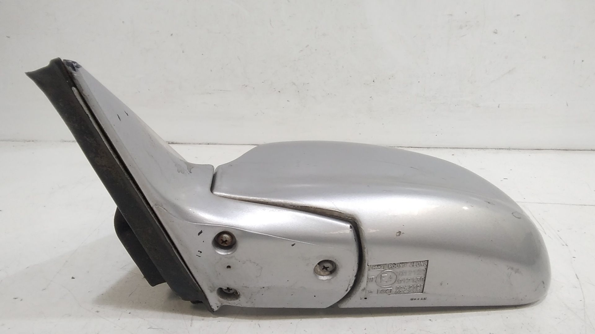 Specchietto Retrovisore Sinistro HYUNDAI Accent 3 Serie