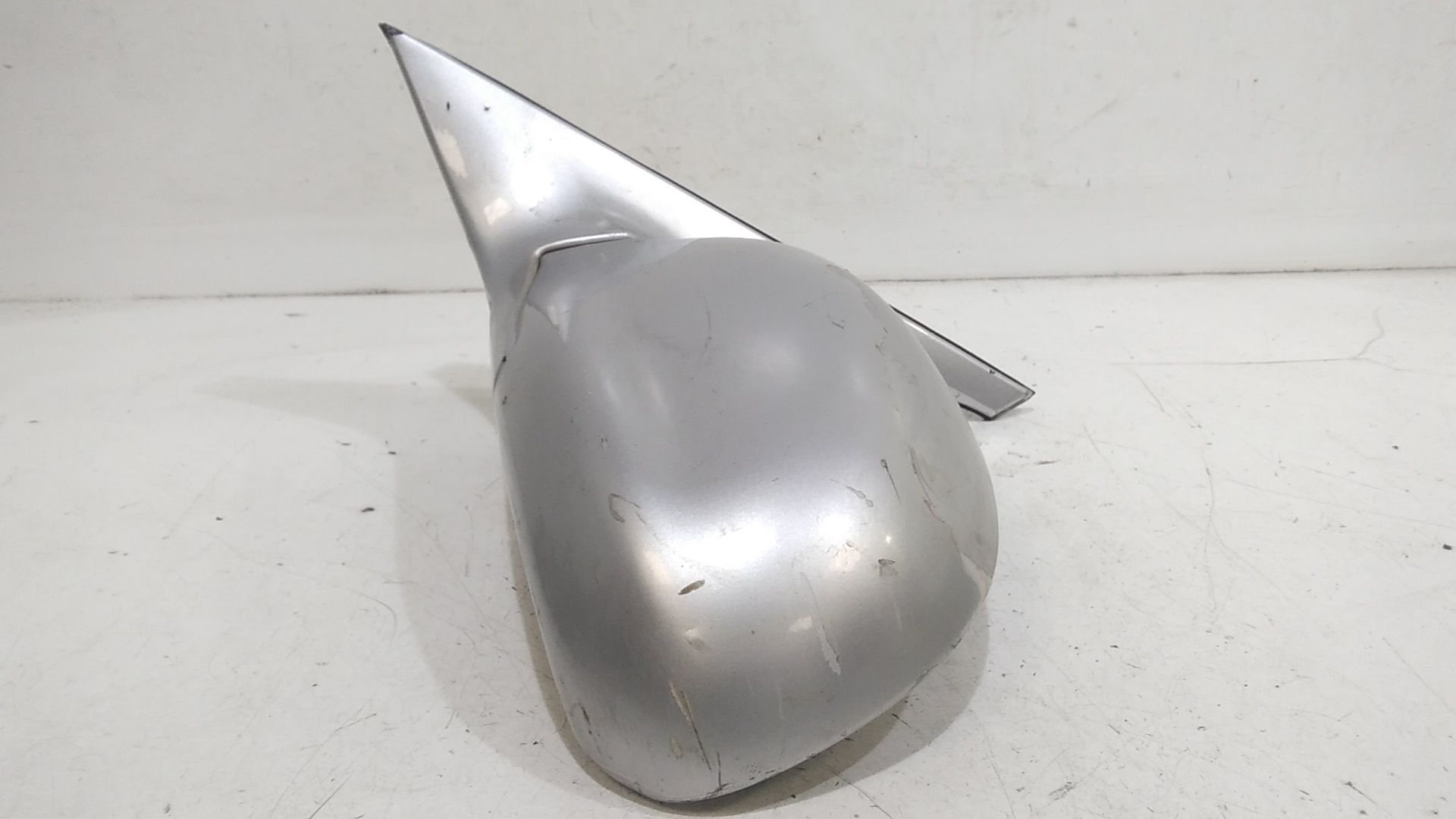 Specchietto Retrovisore Sinistro HYUNDAI Accent 3 Serie