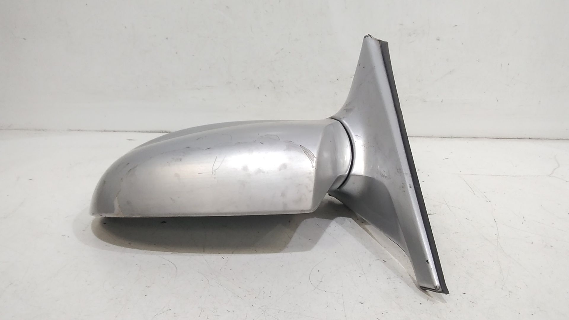 Specchietto Retrovisore Sinistro HYUNDAI Accent 3 Serie