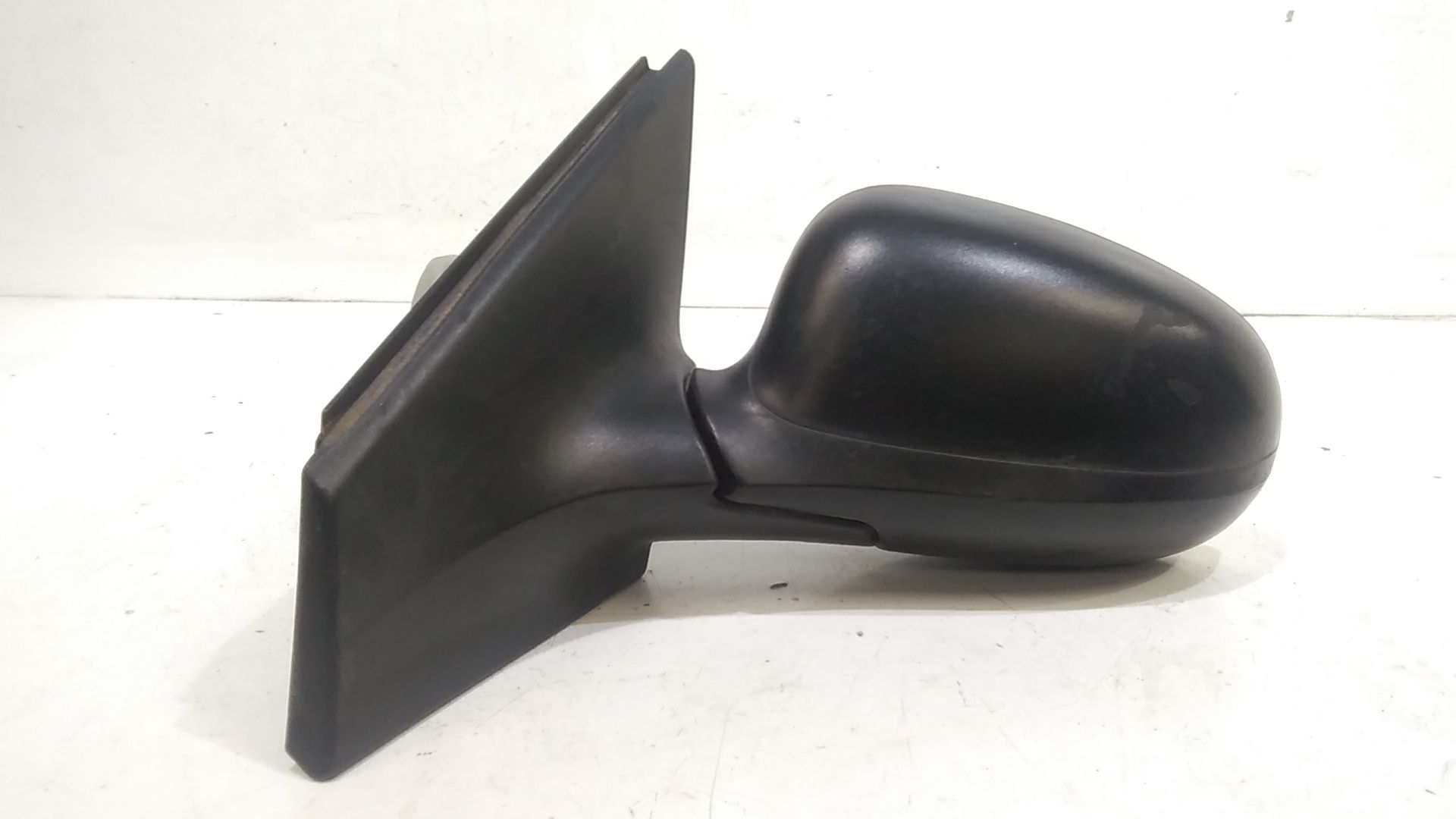 Specchietto Retrovisore Sinistro FIAT Bravo 2 Serie