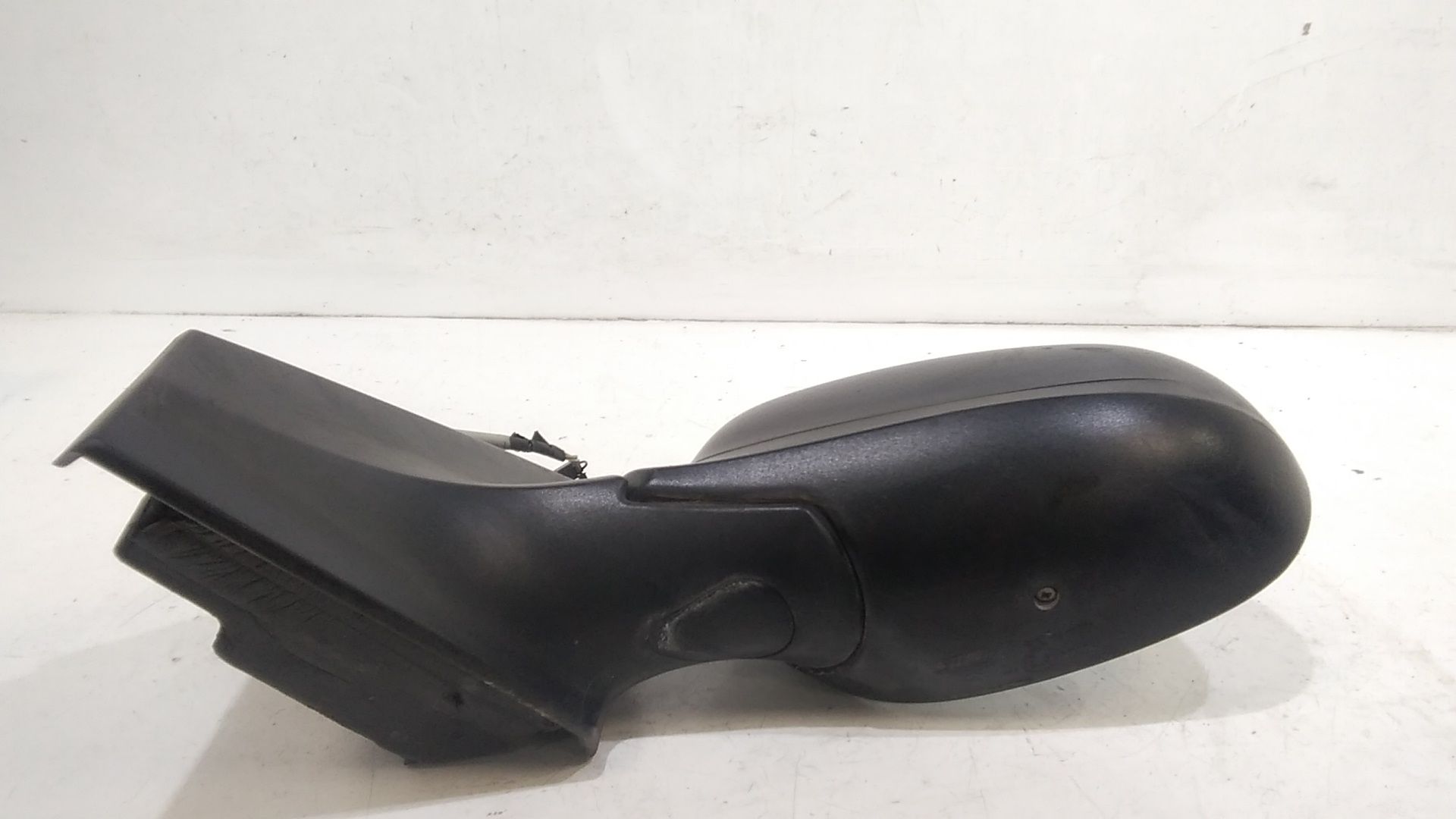 Specchietto Retrovisore Sinistro FIAT Bravo 2 Serie