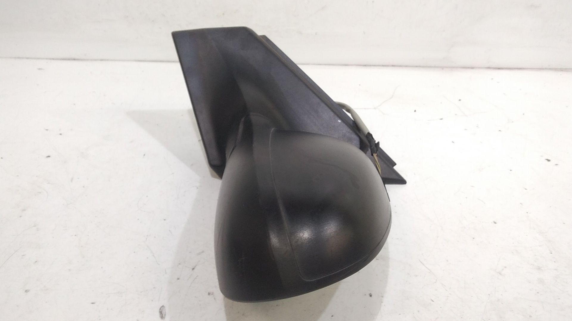 Specchietto Retrovisore Sinistro FIAT Bravo 2 Serie