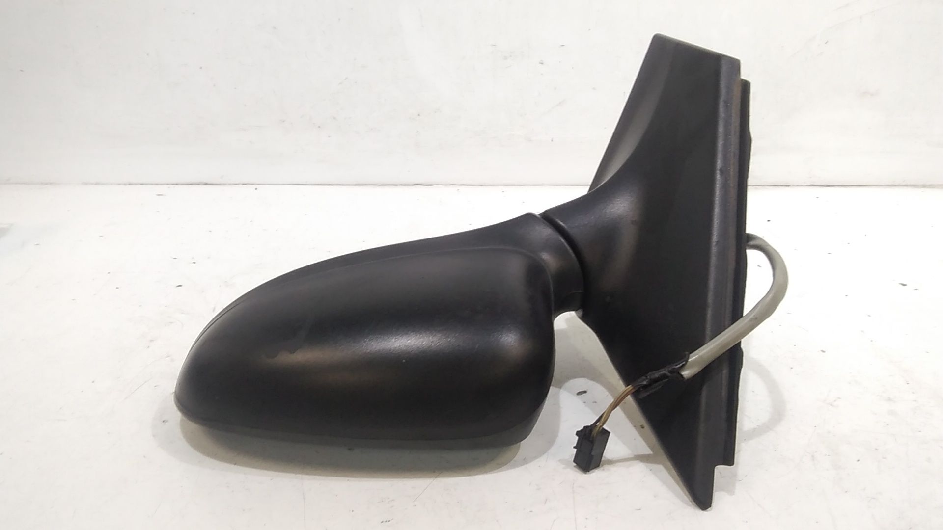 Specchietto Retrovisore Sinistro FIAT Bravo 2 Serie