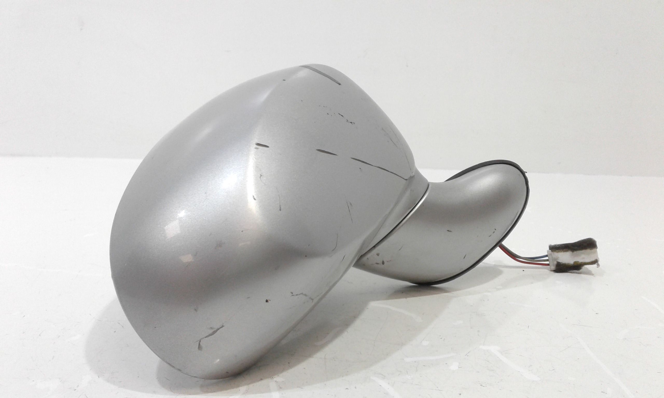 Specchietto Retrovisore Destro CHEVROLET Matiz 3 Serie