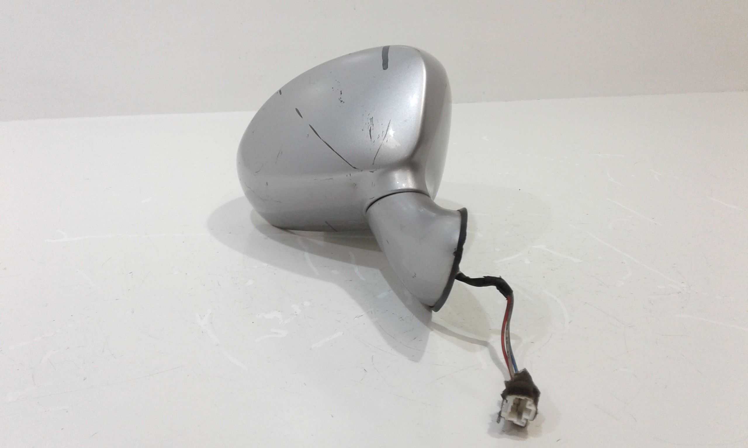 Specchietto Retrovisore Destro CHEVROLET Matiz 3 Serie