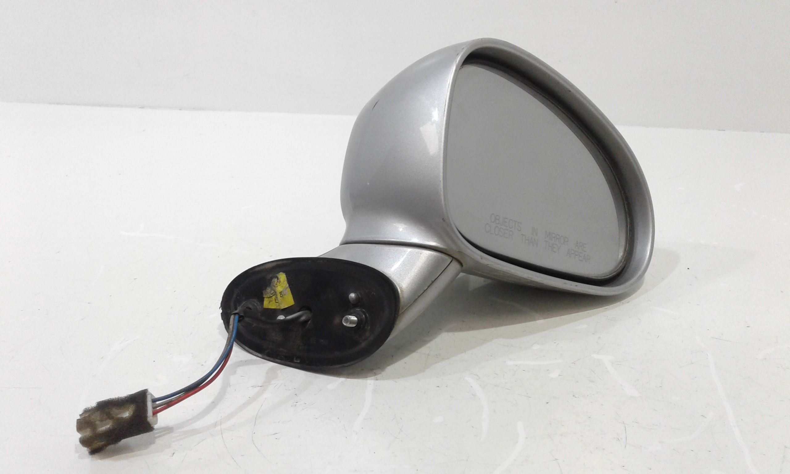 Specchietto Retrovisore Destro CHEVROLET Matiz 3 Serie