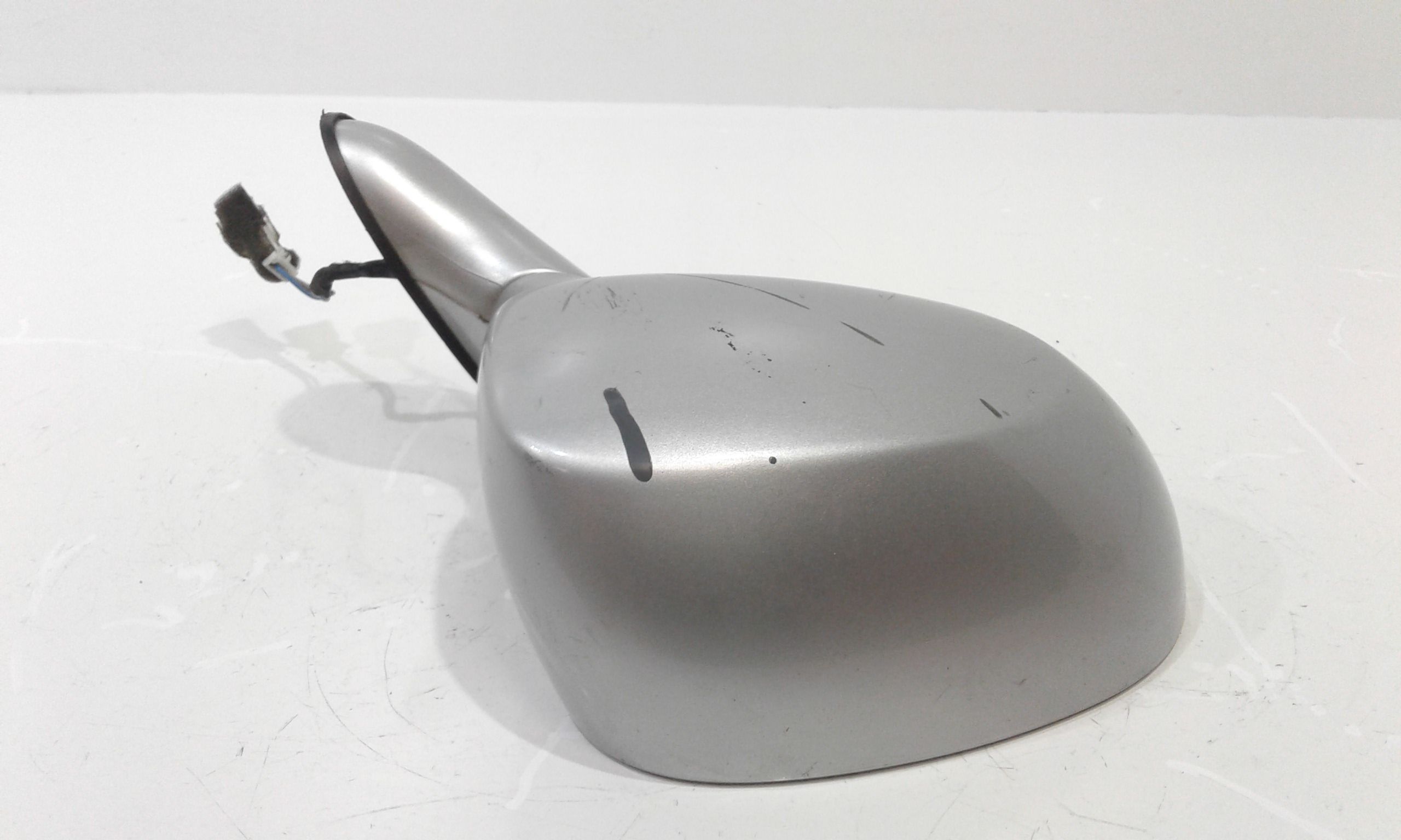 Specchietto Retrovisore Destro CHEVROLET Matiz 3 Serie