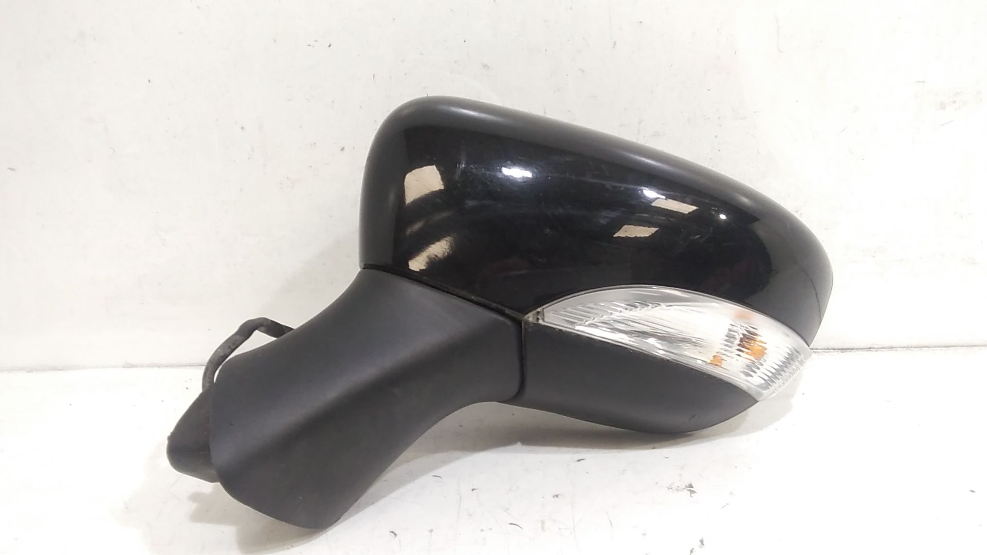 Specchietto Retrovisore Sinistro RENAULT Clio Serie IV (12>19)