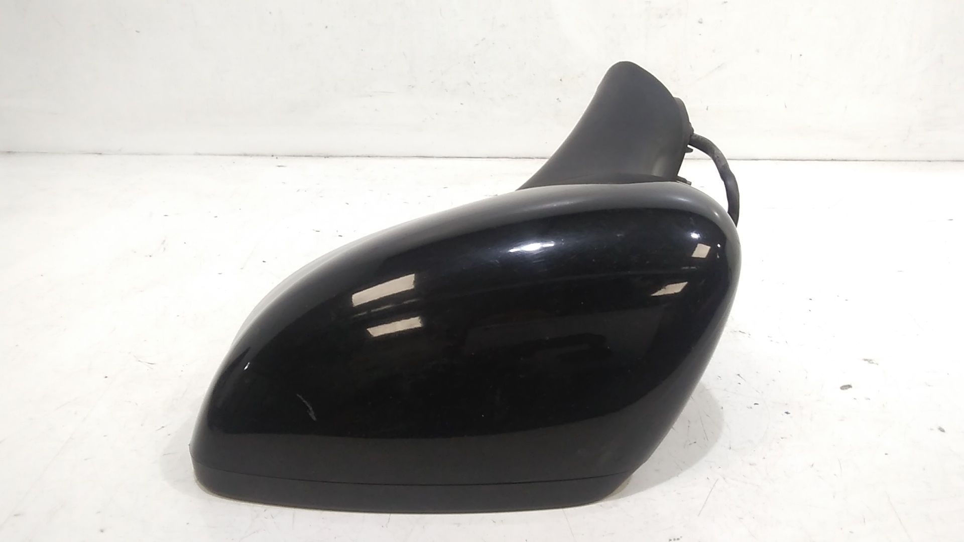 Specchietto Retrovisore Sinistro RENAULT Clio Serie IV (12>19)