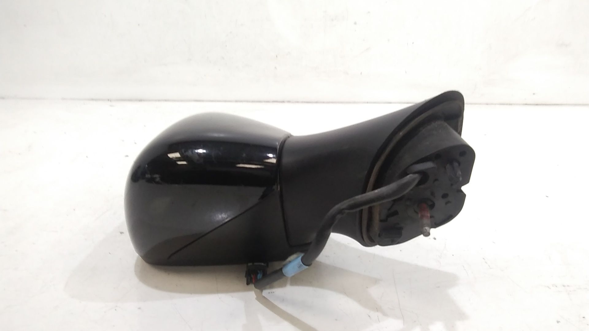 Specchietto Retrovisore Sinistro RENAULT Clio Serie IV (12>19)