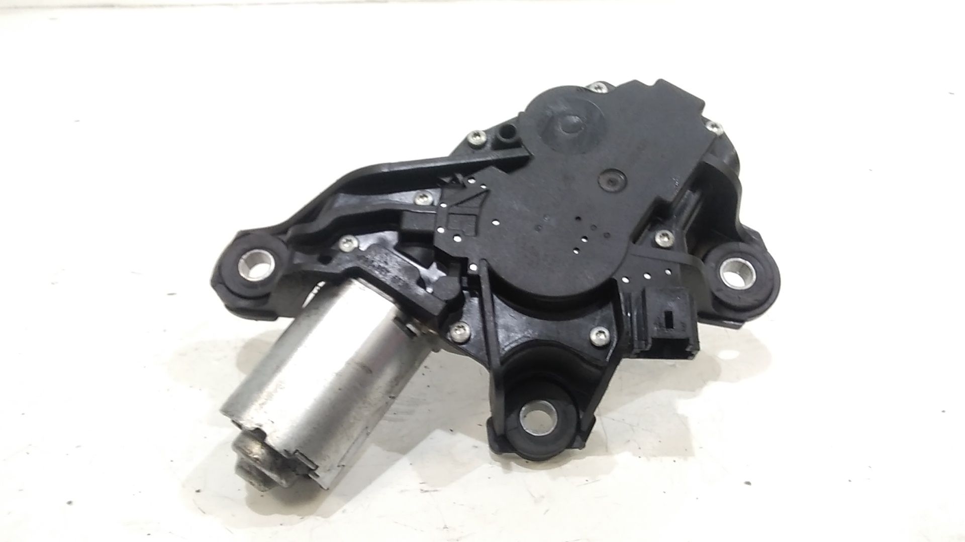 Motorino Tergicristallo Posteriore NISSAN Qashqai 2 Serie