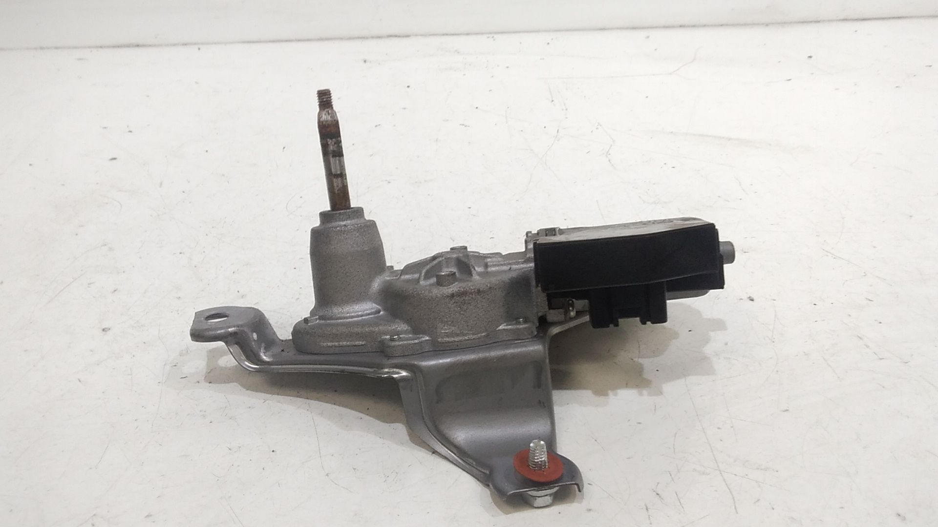 Motorino Tergicristallo Posteriore TOYOTA Yaris Serie (11>13)