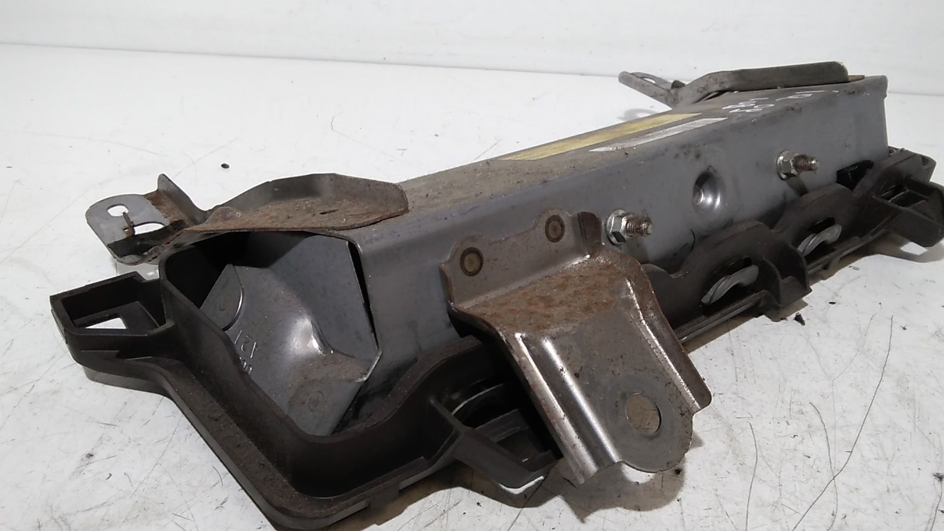 Airbag Passeggero TOYOTA IQ 1 Serie