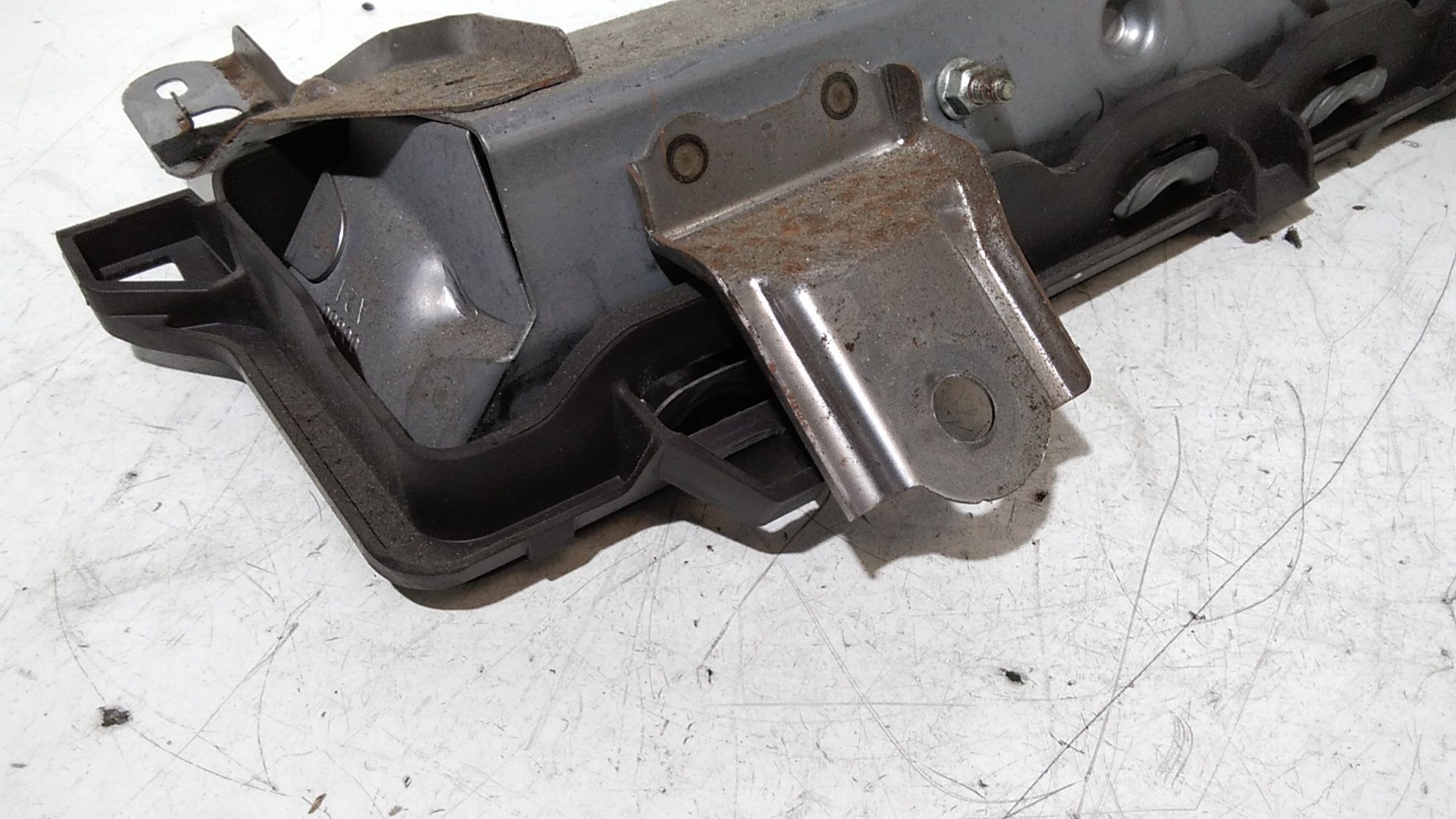 Airbag Passeggero TOYOTA IQ 1 Serie