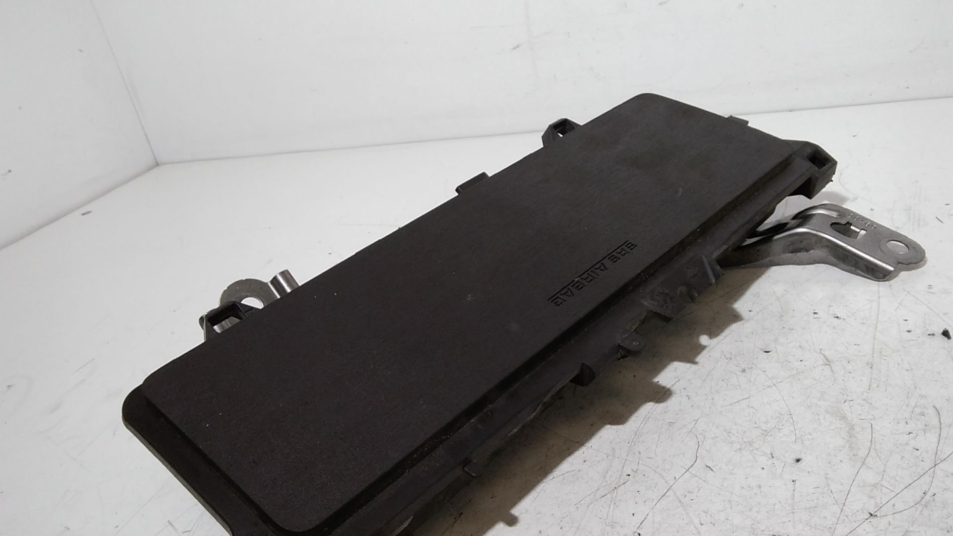 Airbag Passeggero TOYOTA IQ 1 Serie