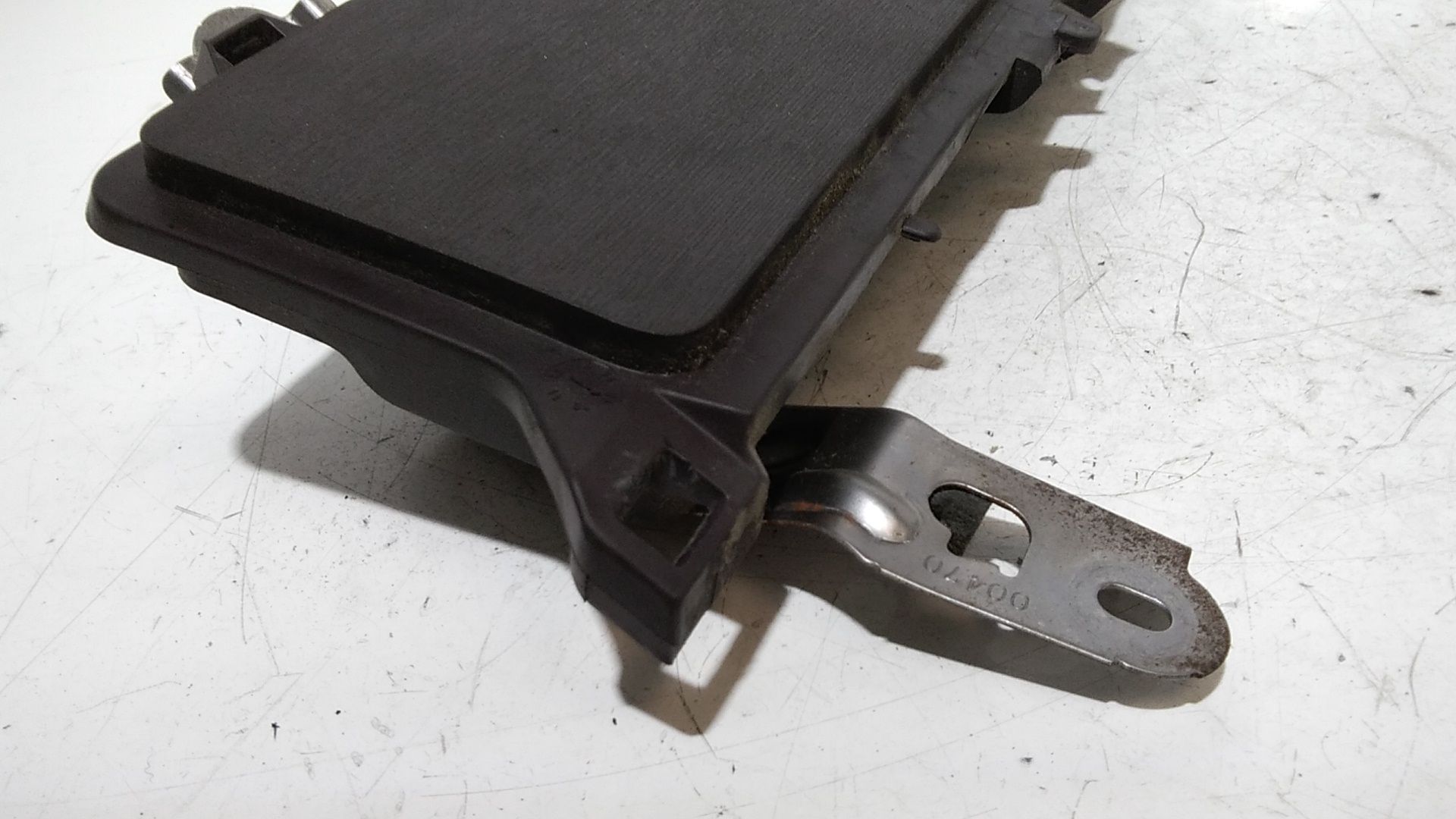 Airbag Passeggero TOYOTA IQ 1 Serie