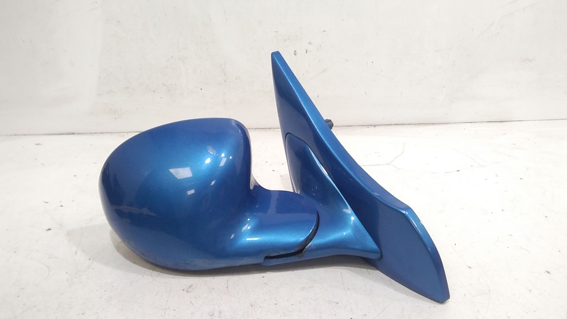 Specchietto Retrovisore Destro OPEL Corsa B 1 Serie 3P