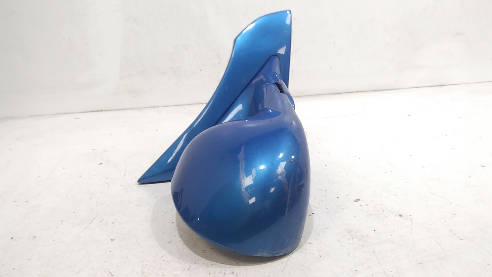 Specchietto Retrovisore Destro OPEL Corsa B 1 Serie 3P