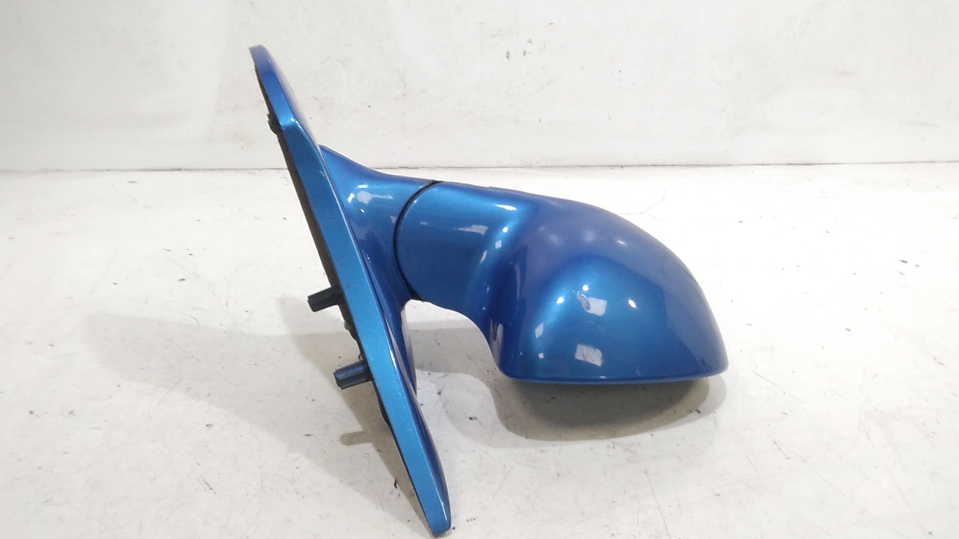 Specchietto Retrovisore Destro OPEL Corsa B 1 Serie 3P