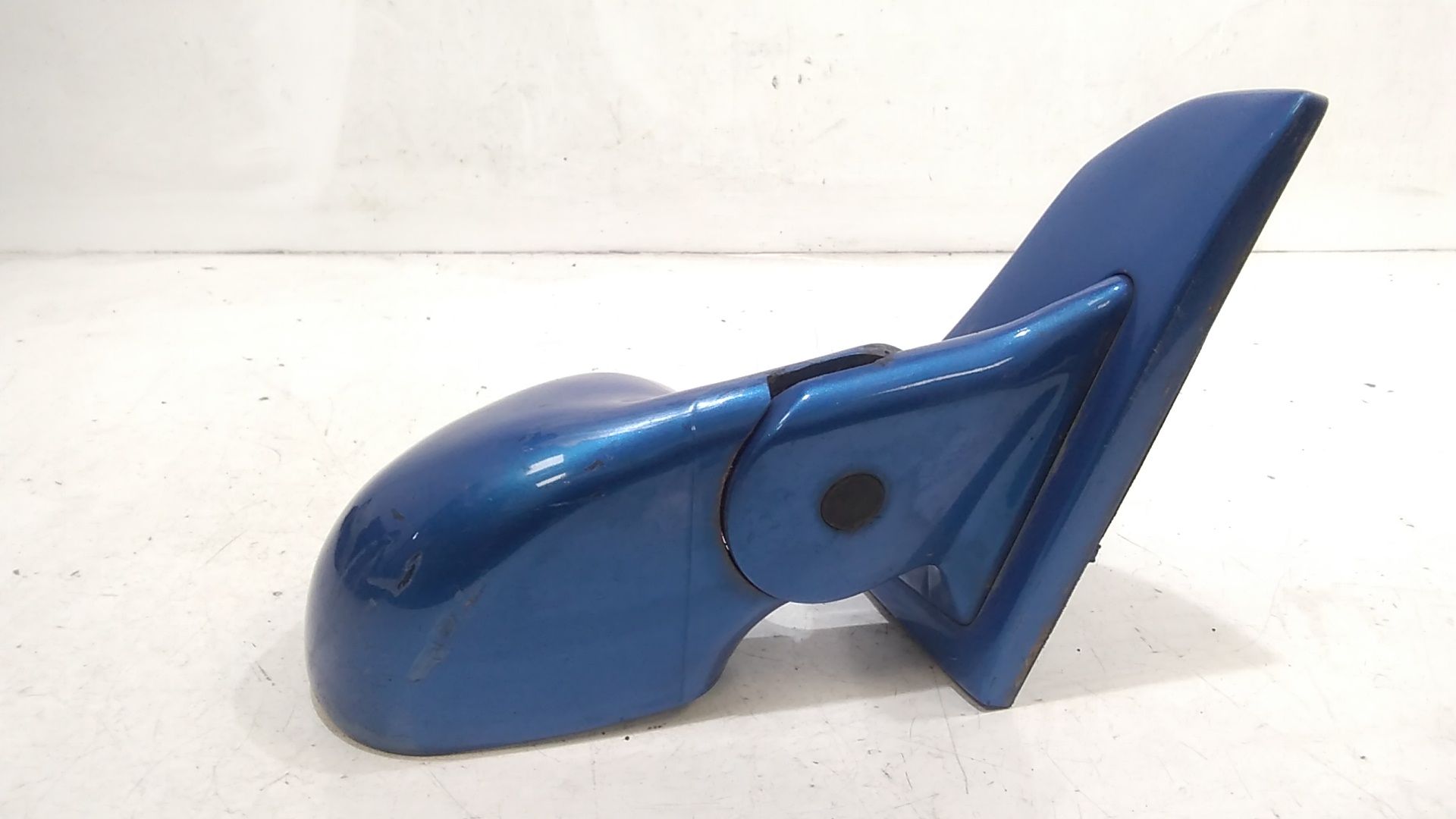 Specchietto Retrovisore Destro OPEL Corsa B 1 Serie 3P