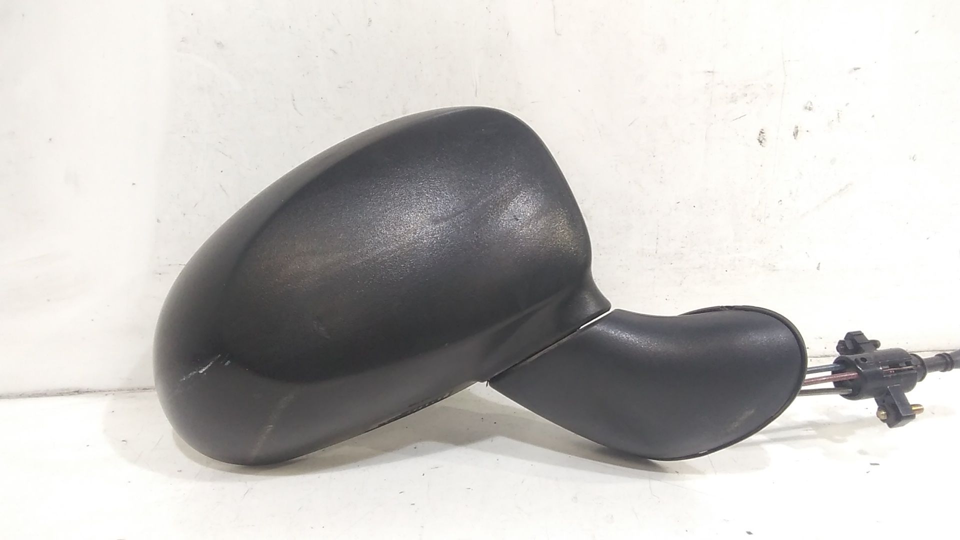 Specchietto Retrovisore Destro CHEVROLET Matiz 3 Serie