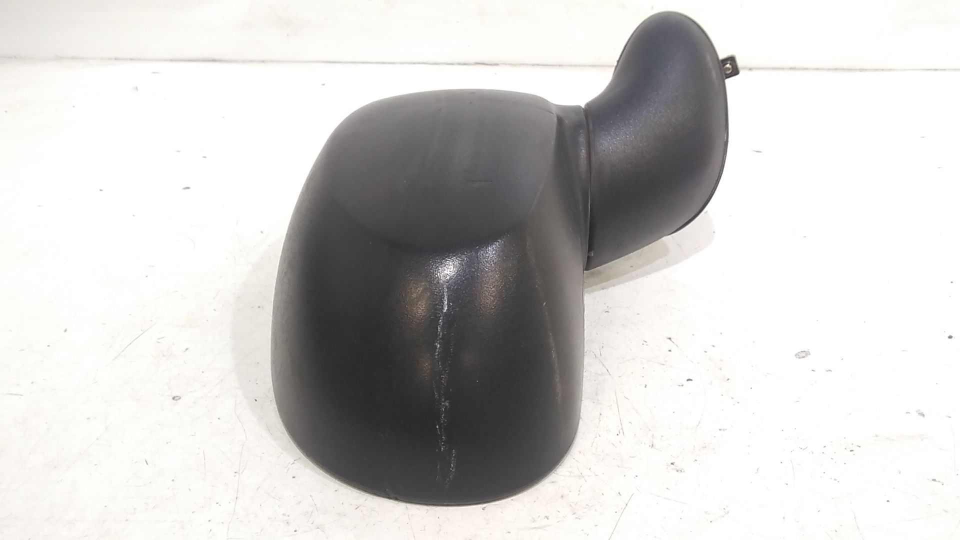 Specchietto Retrovisore Destro CHEVROLET Matiz 3 Serie