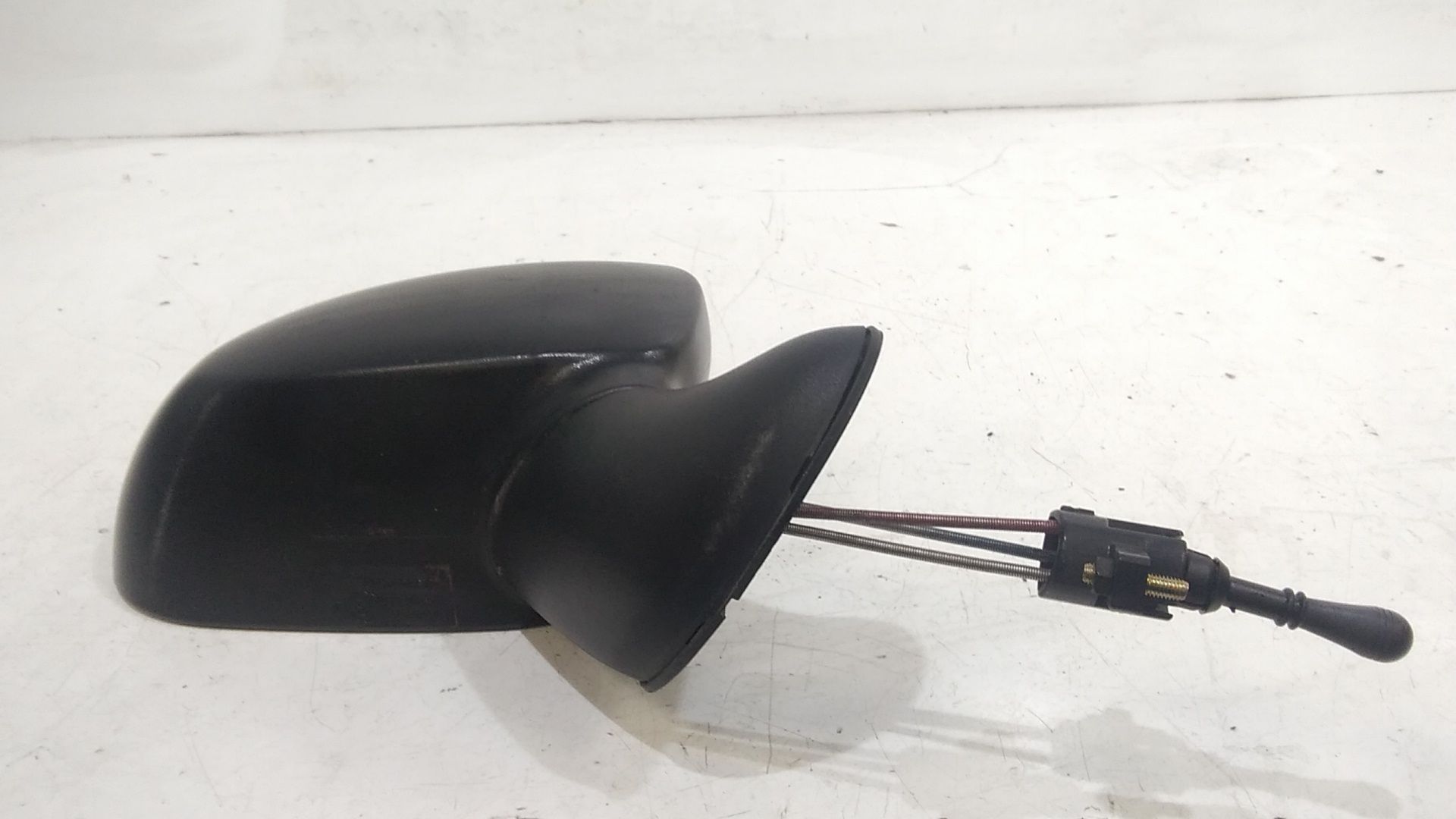 Specchietto Retrovisore Destro CHEVROLET Matiz 3 Serie