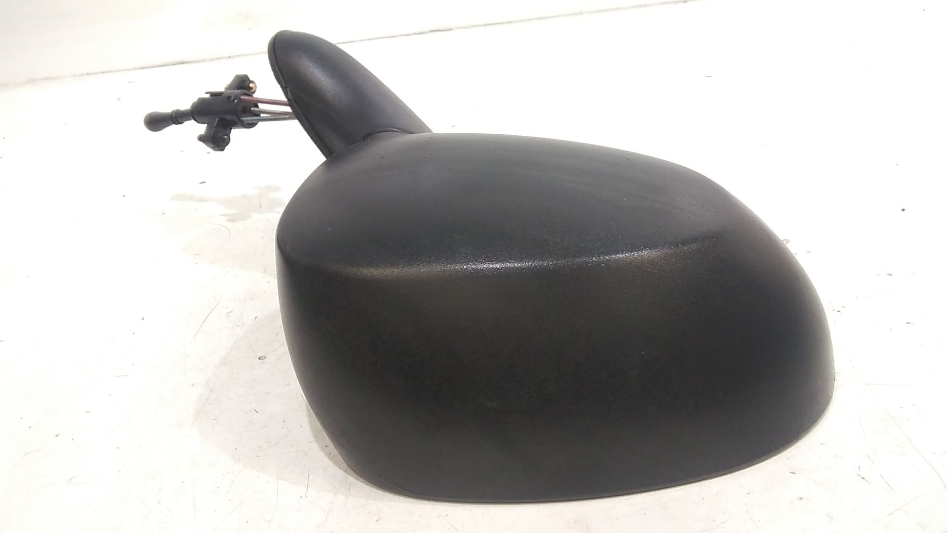 Specchietto Retrovisore Destro CHEVROLET Matiz 3 Serie