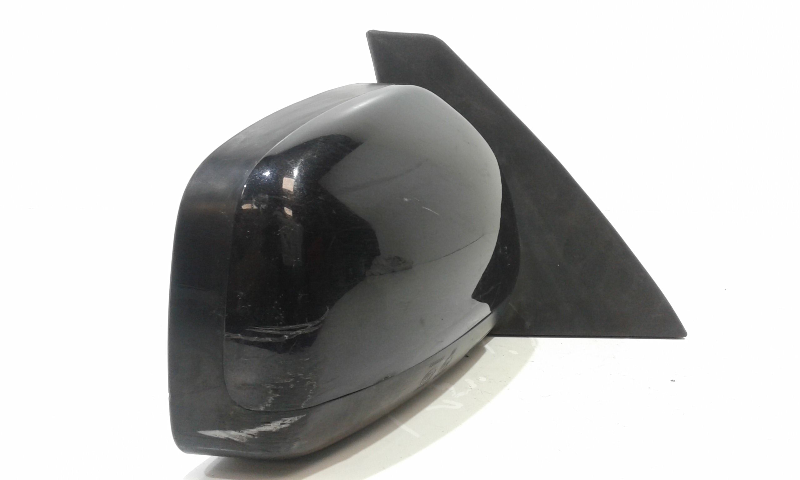 Specchietto Retrovisore Destro DR 5 1 Serie