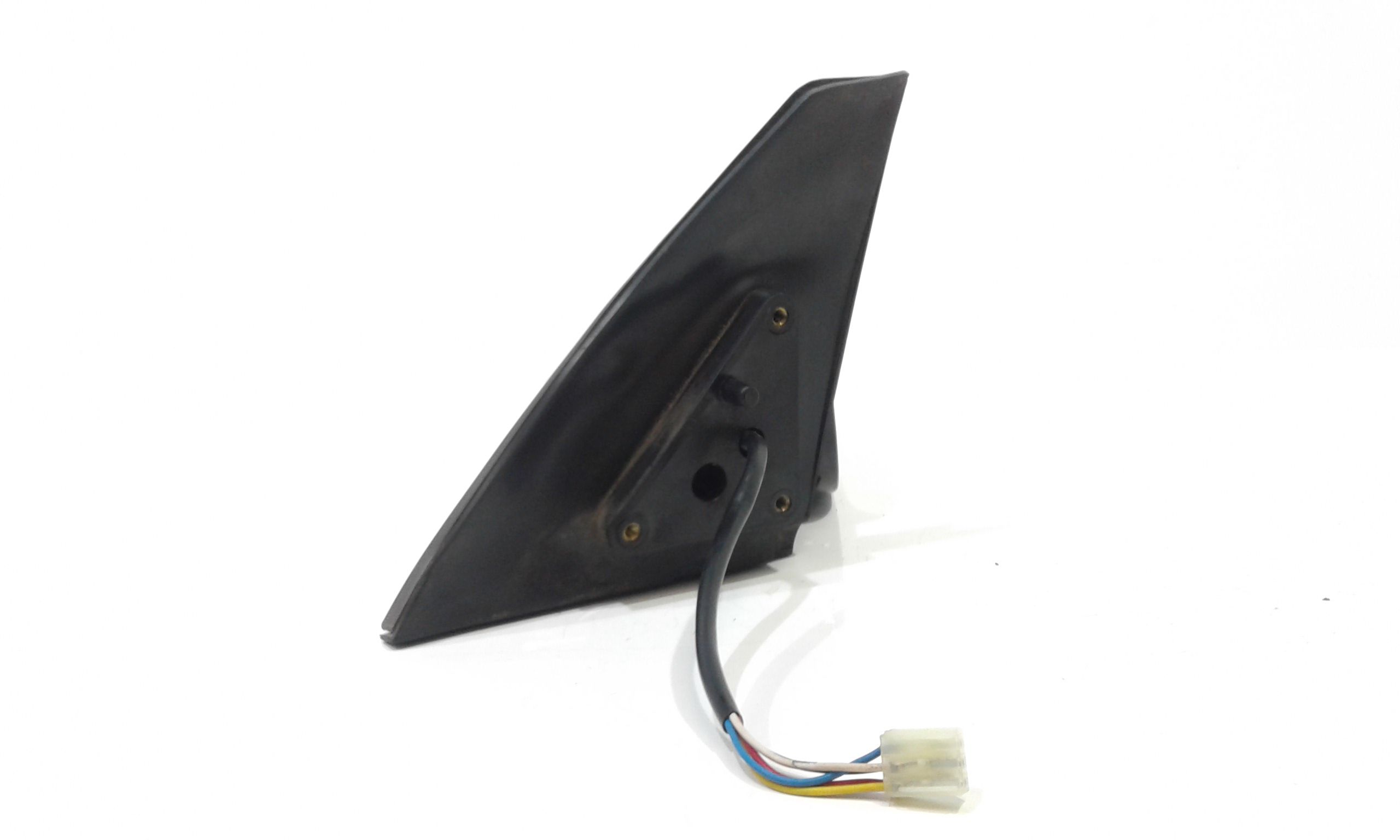 Specchietto Retrovisore Destro DR 5 1 Serie