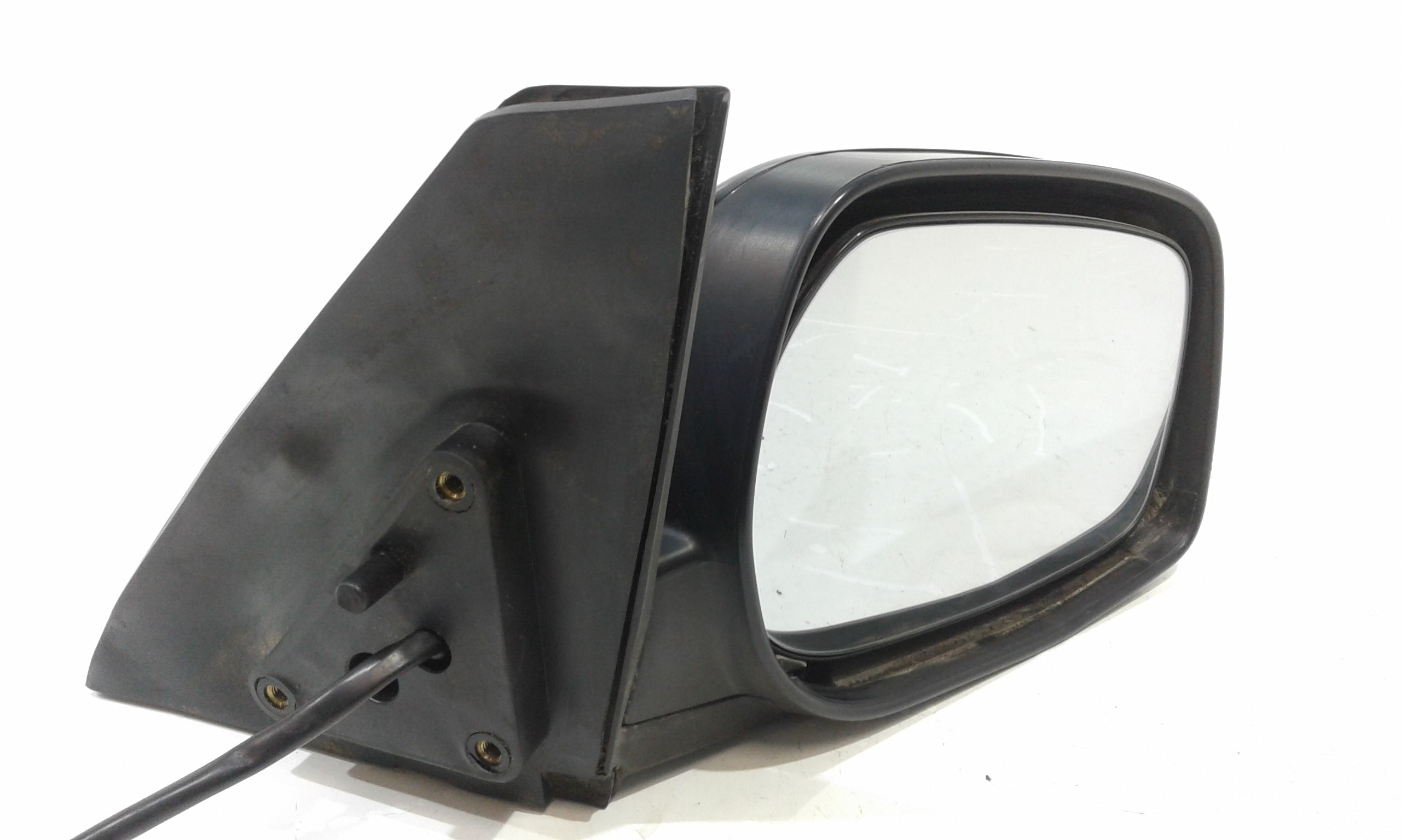 Specchietto Retrovisore Destro DR 5 1 Serie