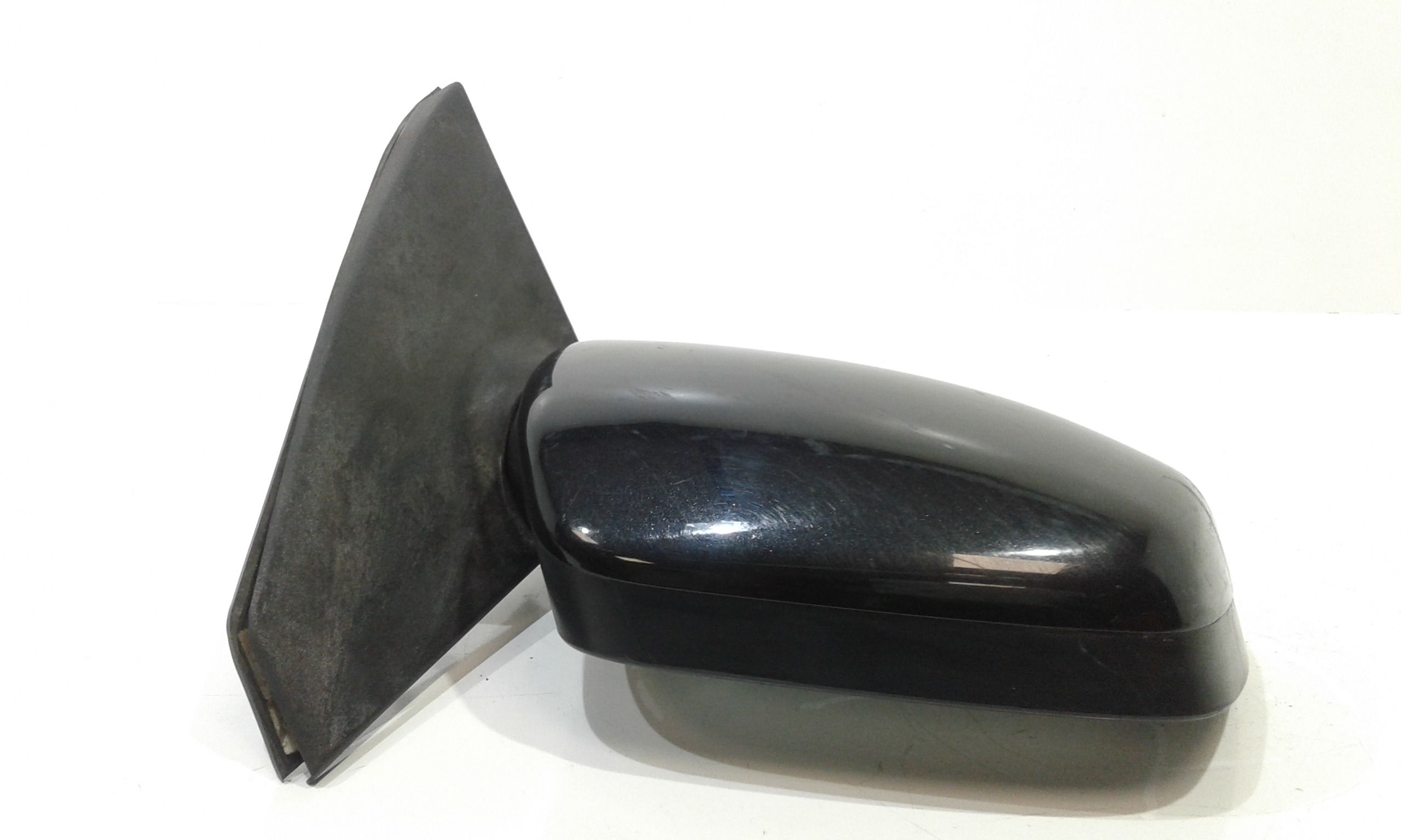 Specchietto Retrovisore Destro DR 5 1 Serie