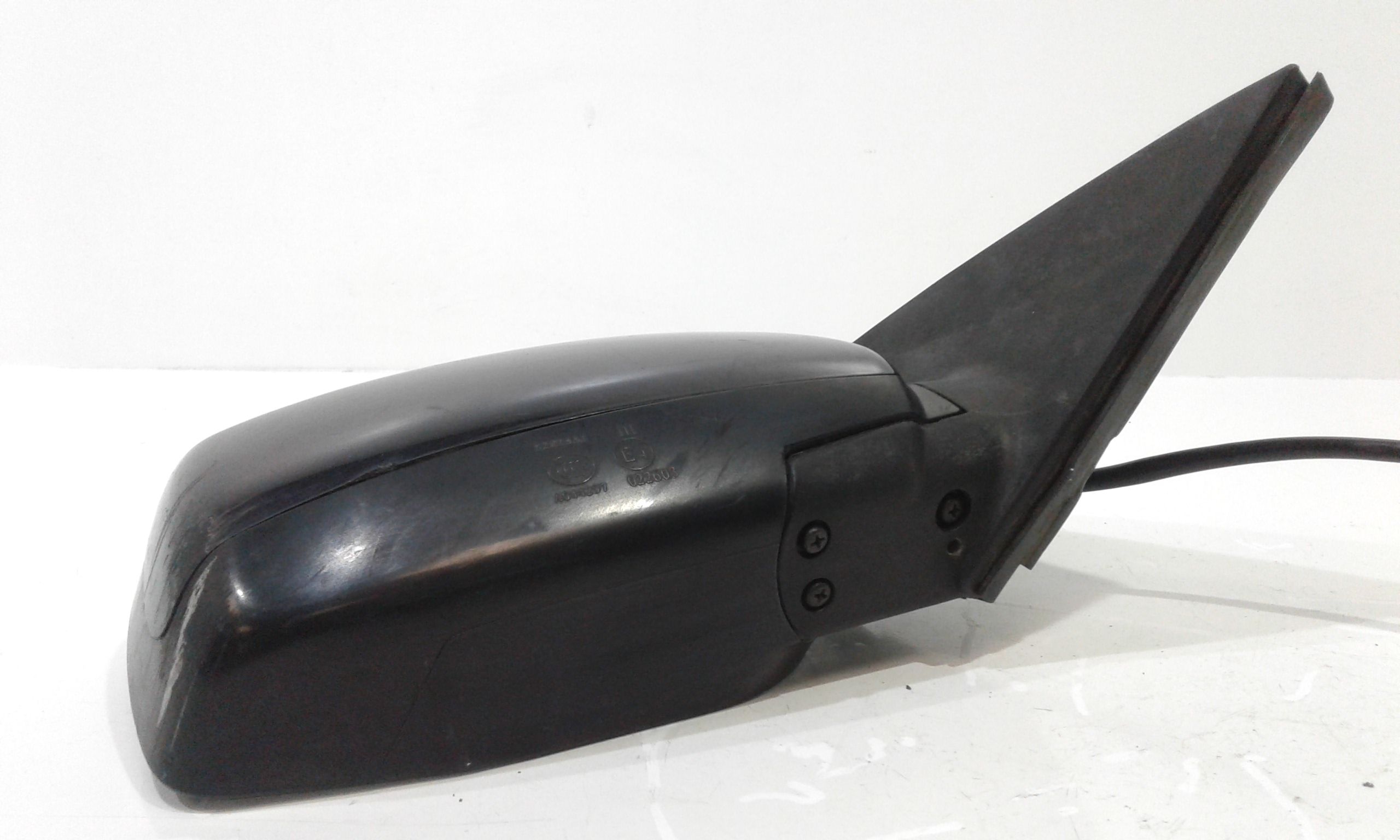 Specchietto Retrovisore Destro DR 5 1 Serie