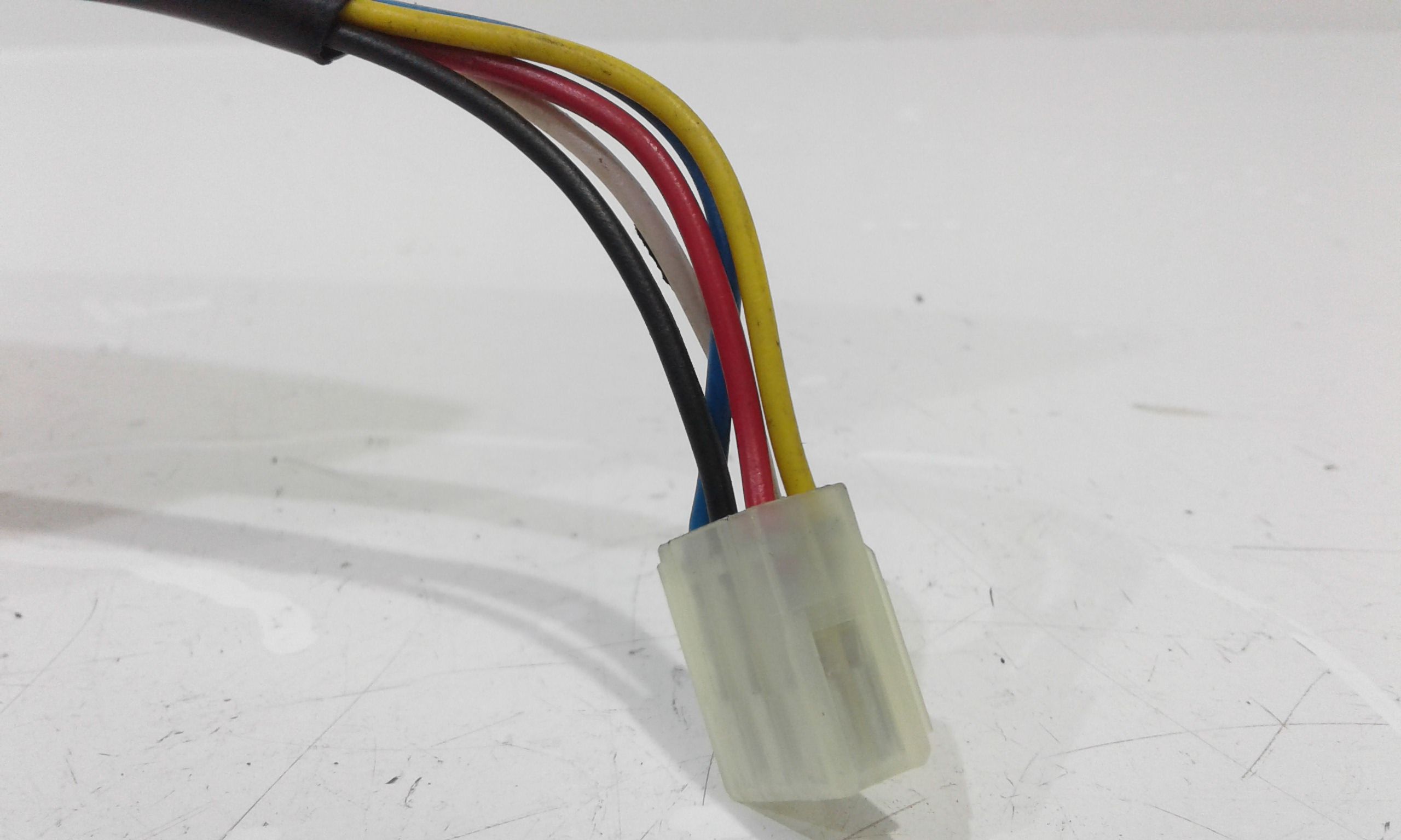 Specchietto Retrovisore Destro DR 5 1 Serie