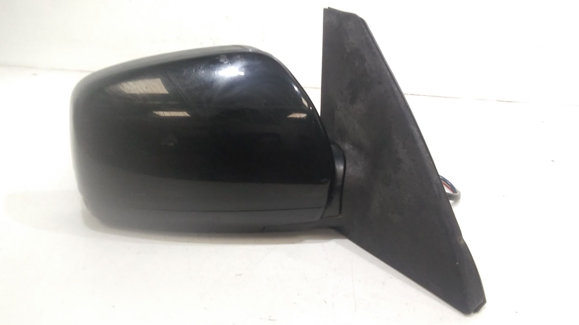 Specchietto Retrovisore Destro DR 5 1 Serie