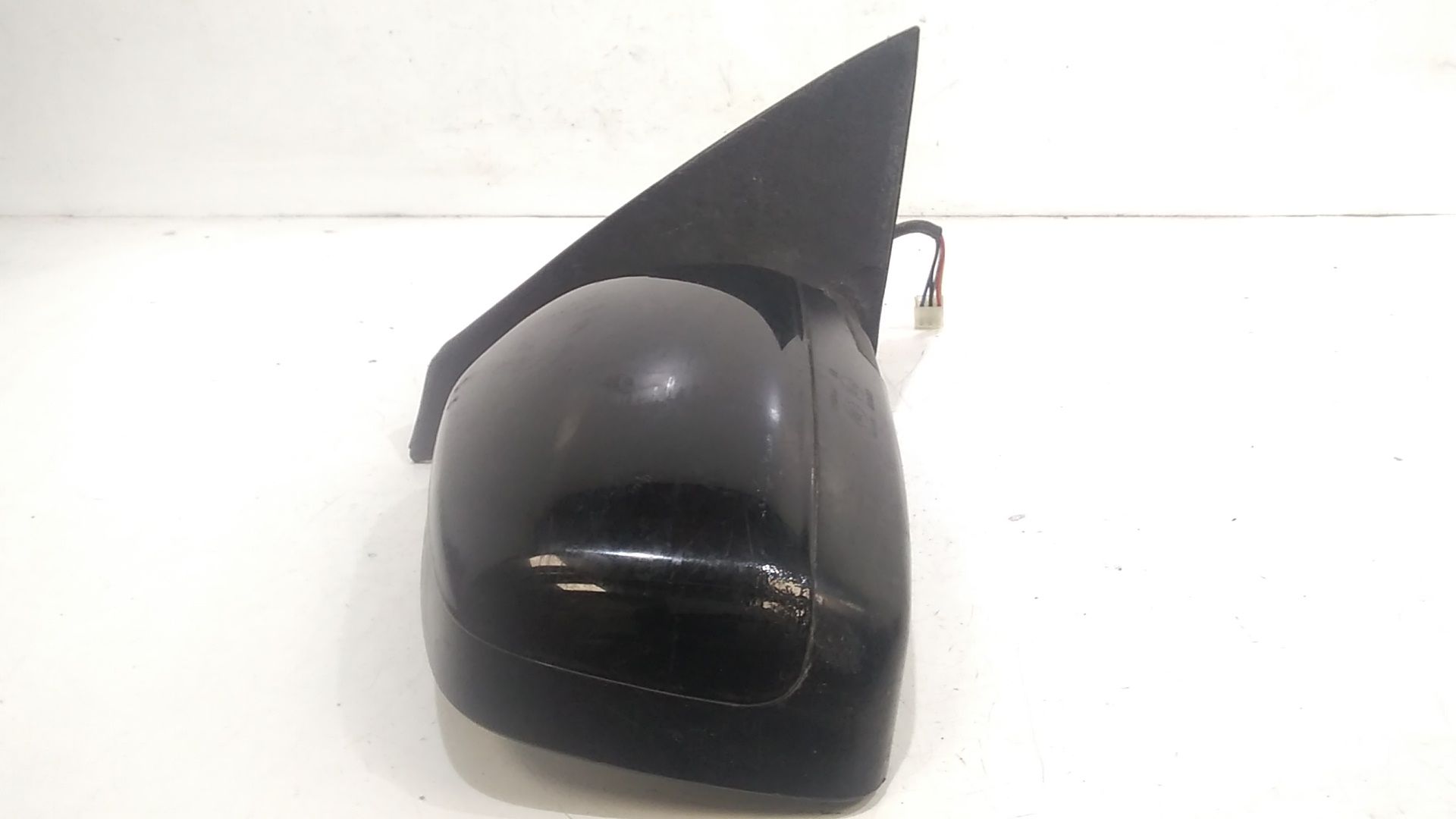 Specchietto Retrovisore Destro DR 5 1 Serie