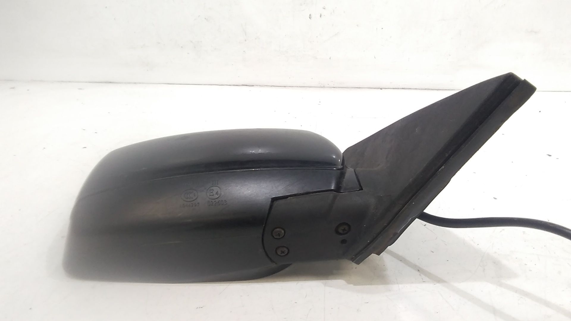 Specchietto Retrovisore Destro DR 5 1 Serie