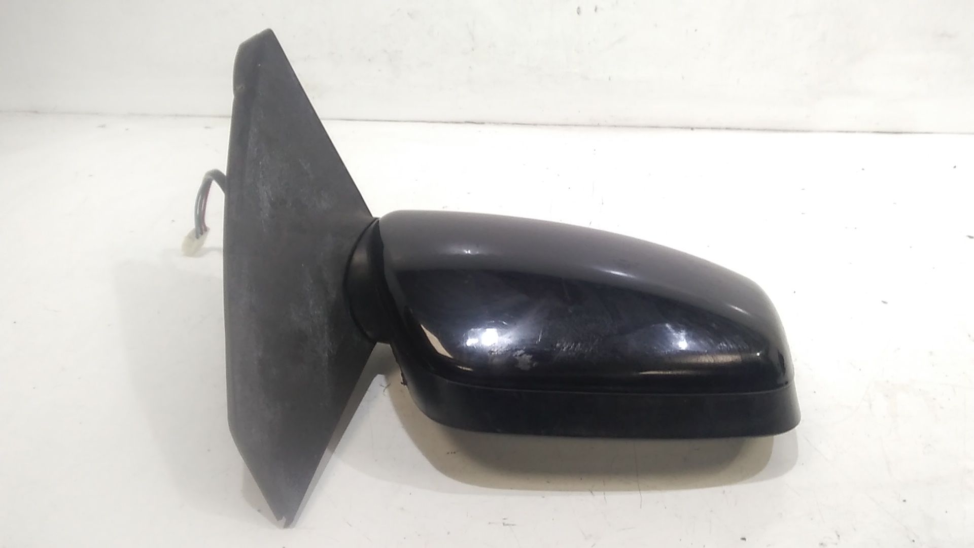 Specchietto Retrovisore Destro DR 5 1 Serie