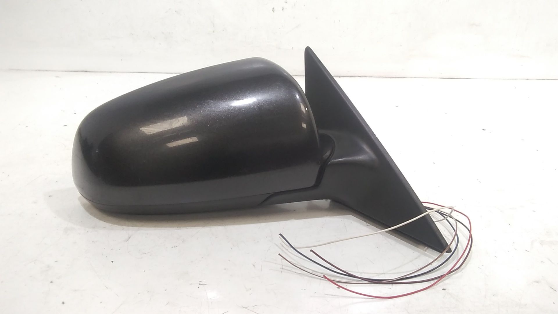 Specchietto Retrovisore Destro AUDI A3 Sportback Serie (8PA) (04>08)