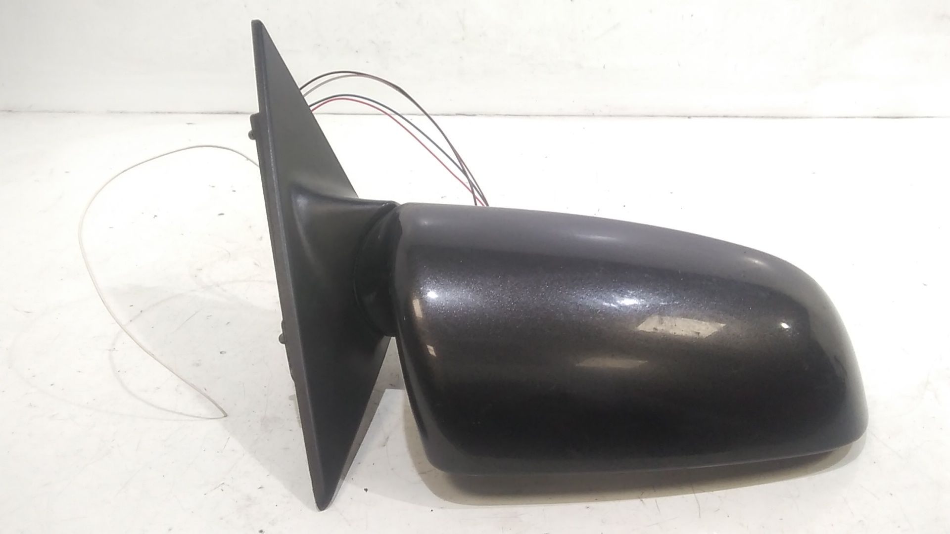 Specchietto Retrovisore Destro AUDI A3 Sportback Serie (8PA) (04>08)